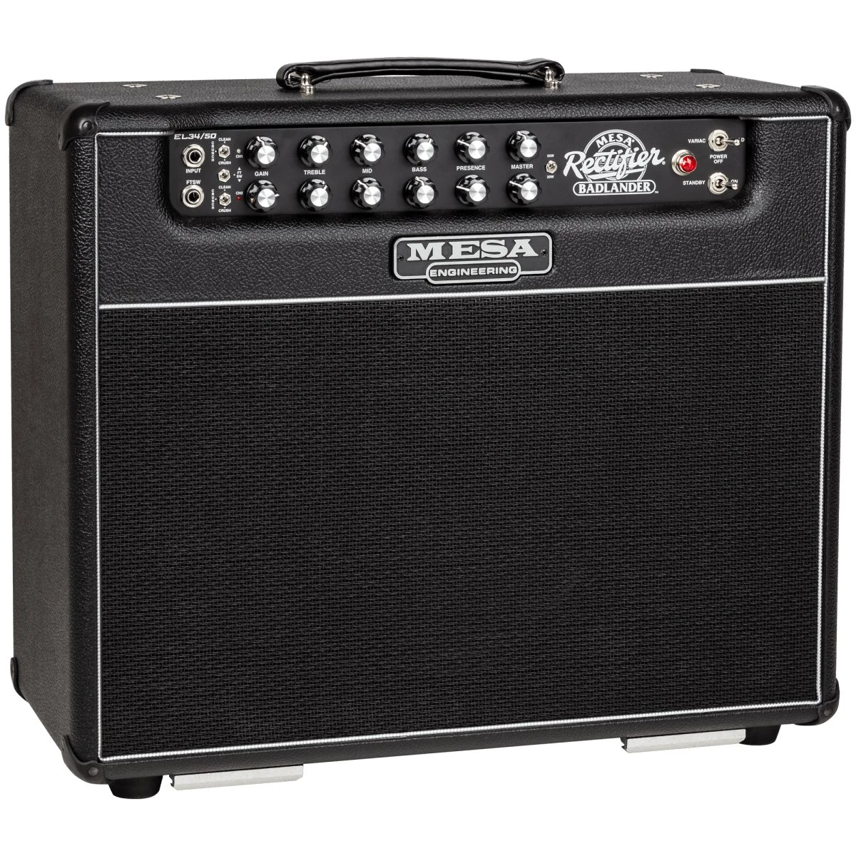 Mesa Boogie Badlander 50 1x12 Combo - 1BD5XUKAABC65-Mesa-Boogie-Badlander-50-1x12-Combo-Left.jpg
