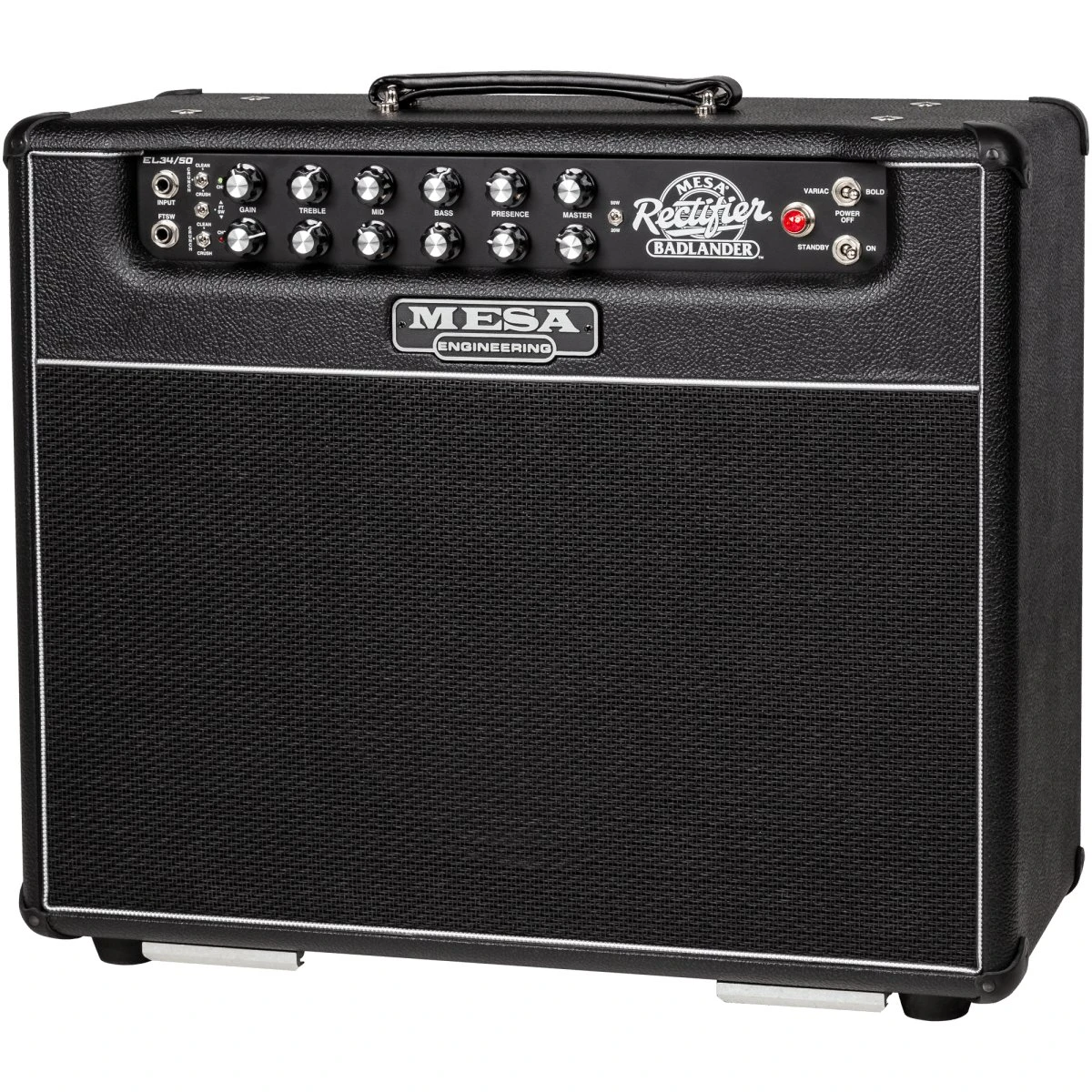 Mesa Boogie Badlander 50 1x12 Combo - 1BD5XUKAABC65-Mesa-Boogie-Badlander-50-1x12-Combo-Right.jpg