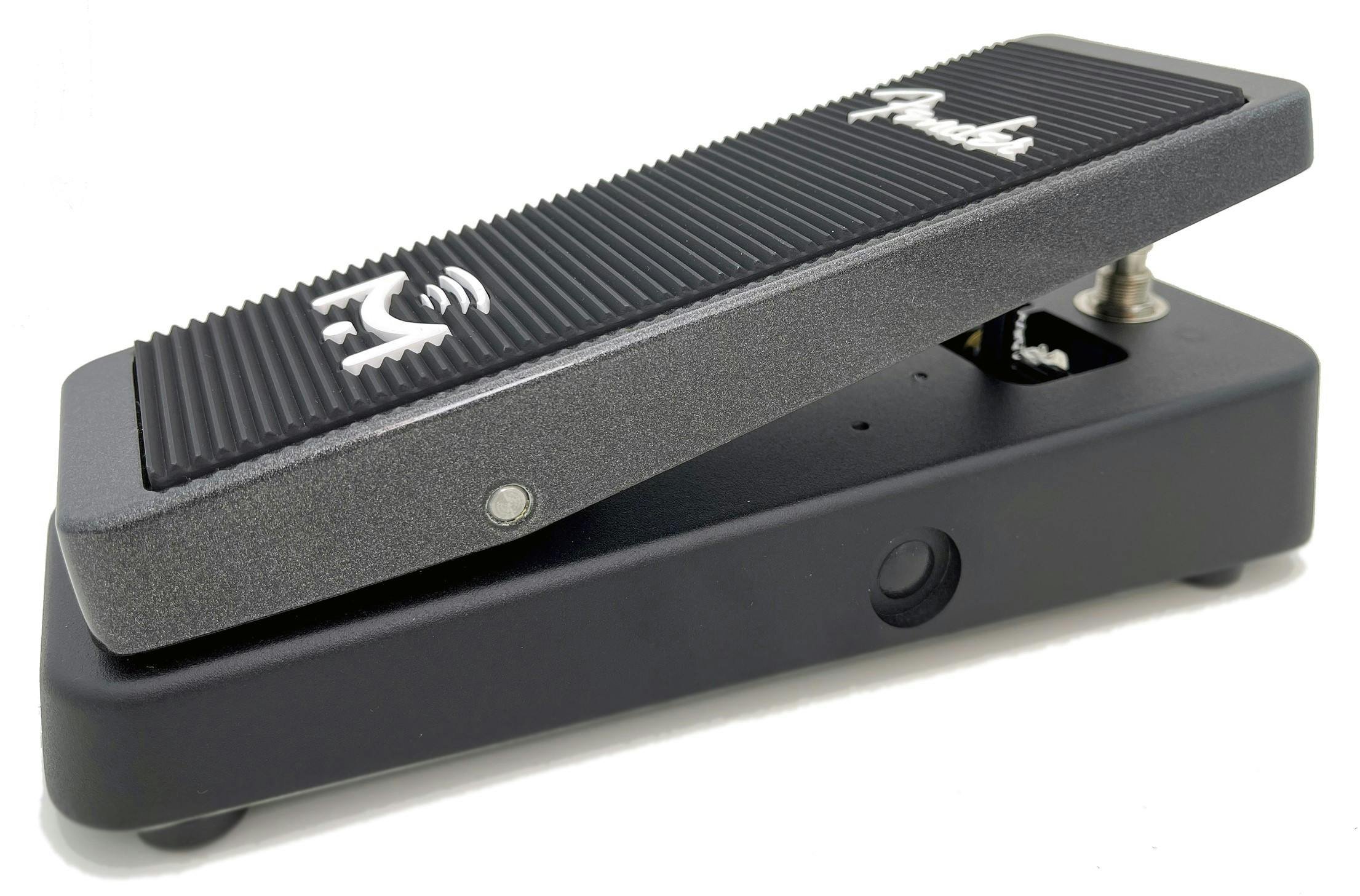 Mission Engineering Expression Pedal for the Fender Tone Master Pro - SP1-TMP-fender-tone-master-pro-pedal-angle.jpg