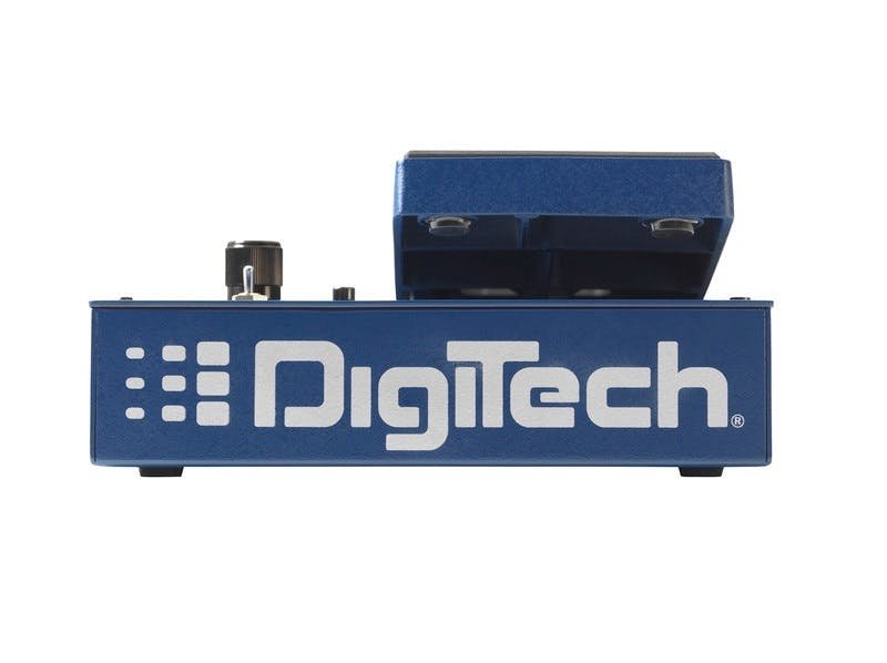 Digitech Bass Whammy Pedal - 44712-tmpA49F.jpg