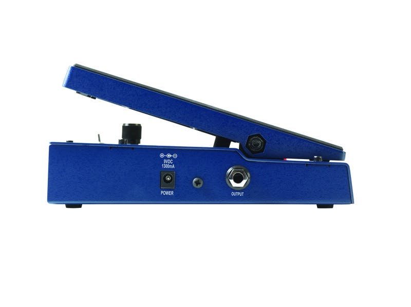 Digitech Bass Whammy Pedal - 44713-tmpB3AD.jpg