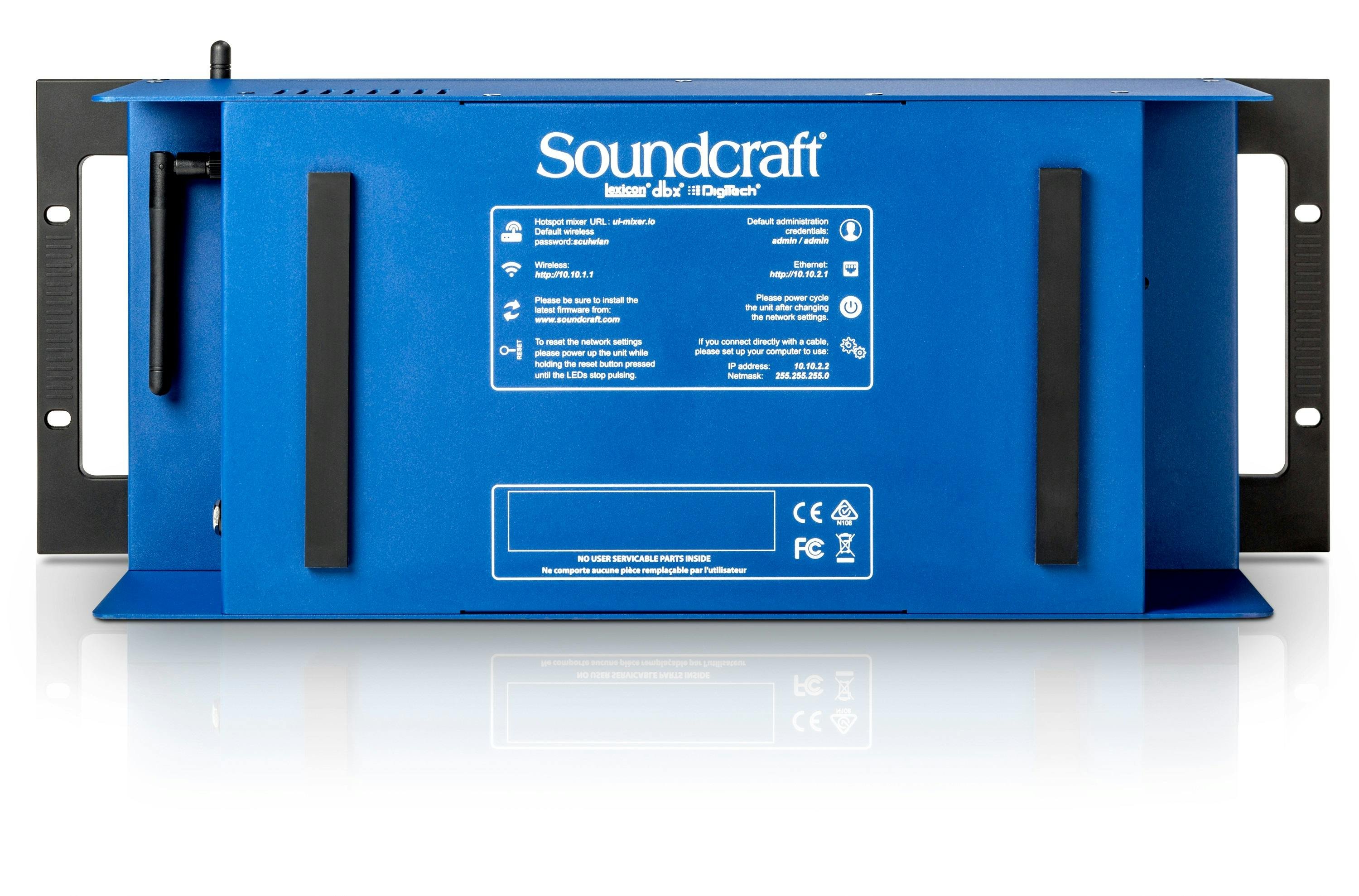 Soundcraft Ui24R - Digital Mixing & Multi-track Recording System - 131491-tmpD758.jpg