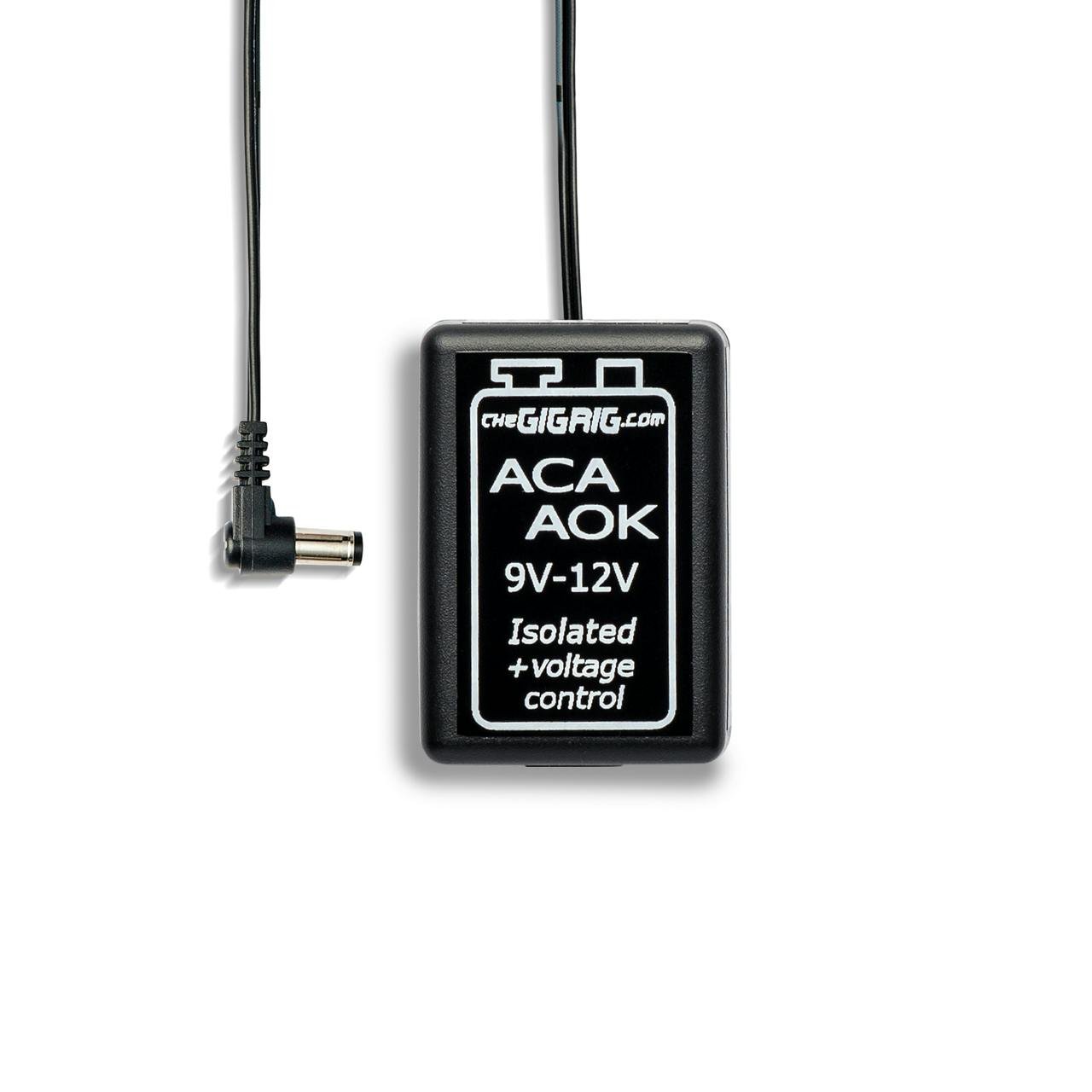 The GigRig ACA AOK - 301903-gig_rig_52__64961.1497971817.jpg