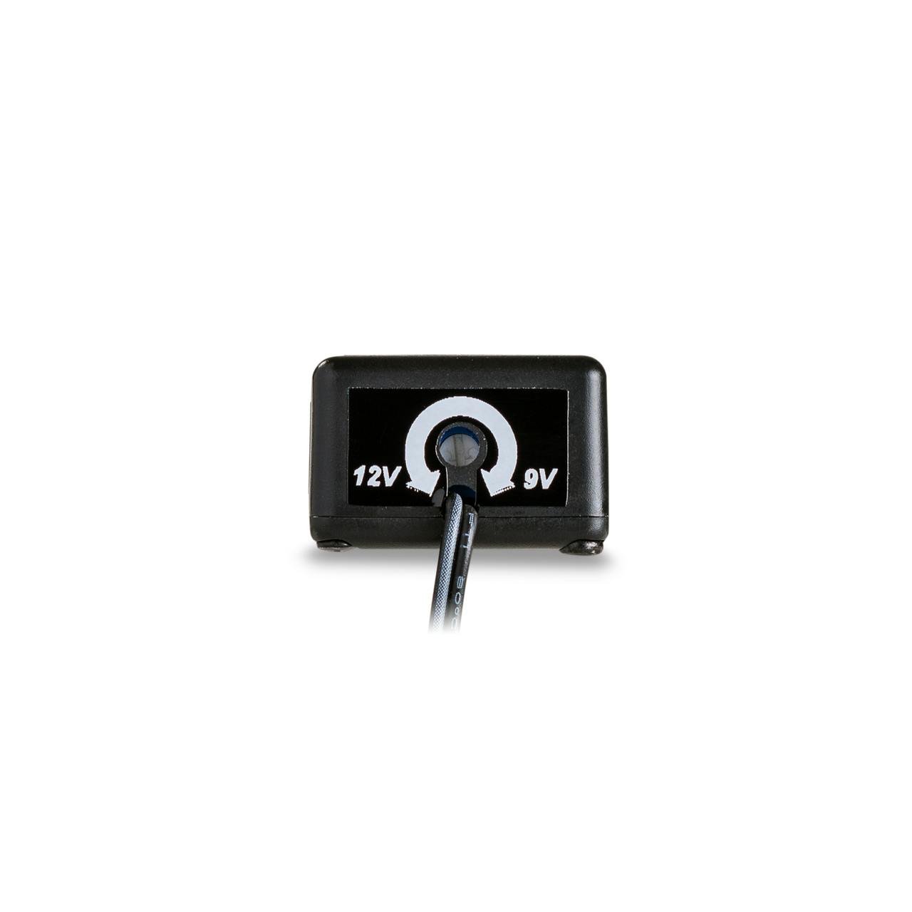 The GigRig ACA AOK - 301904-gig_rig_93__50584.1498124849.jpg