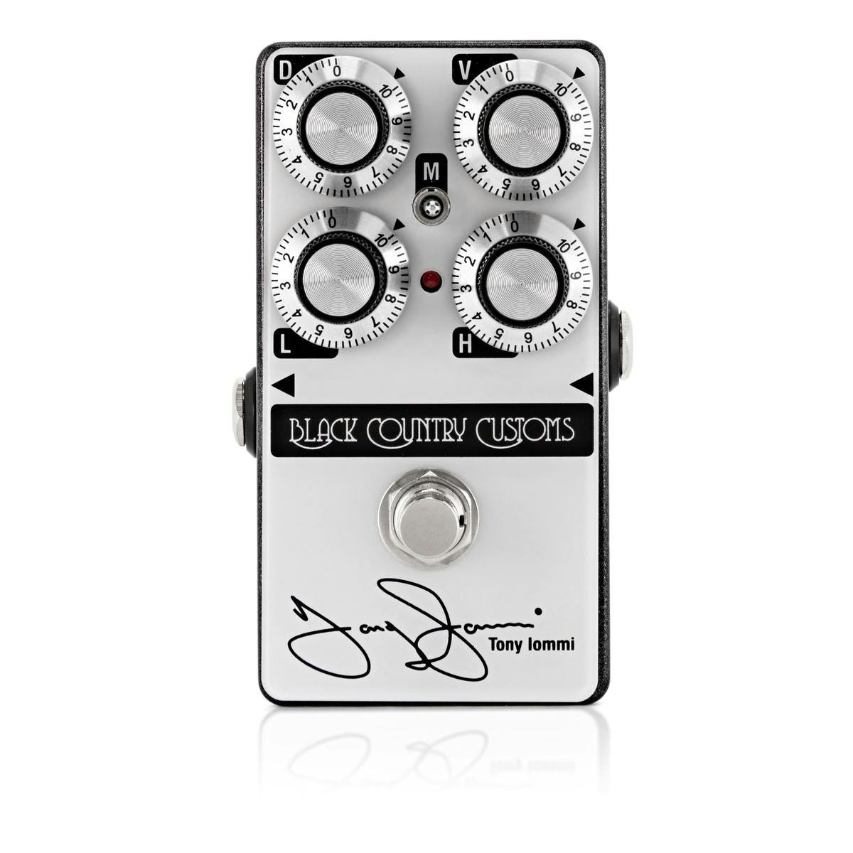 Black Country Customs by Laney TI-Boost - Tony Iommi Signature Pedal - 256948-1514386645734.jpg