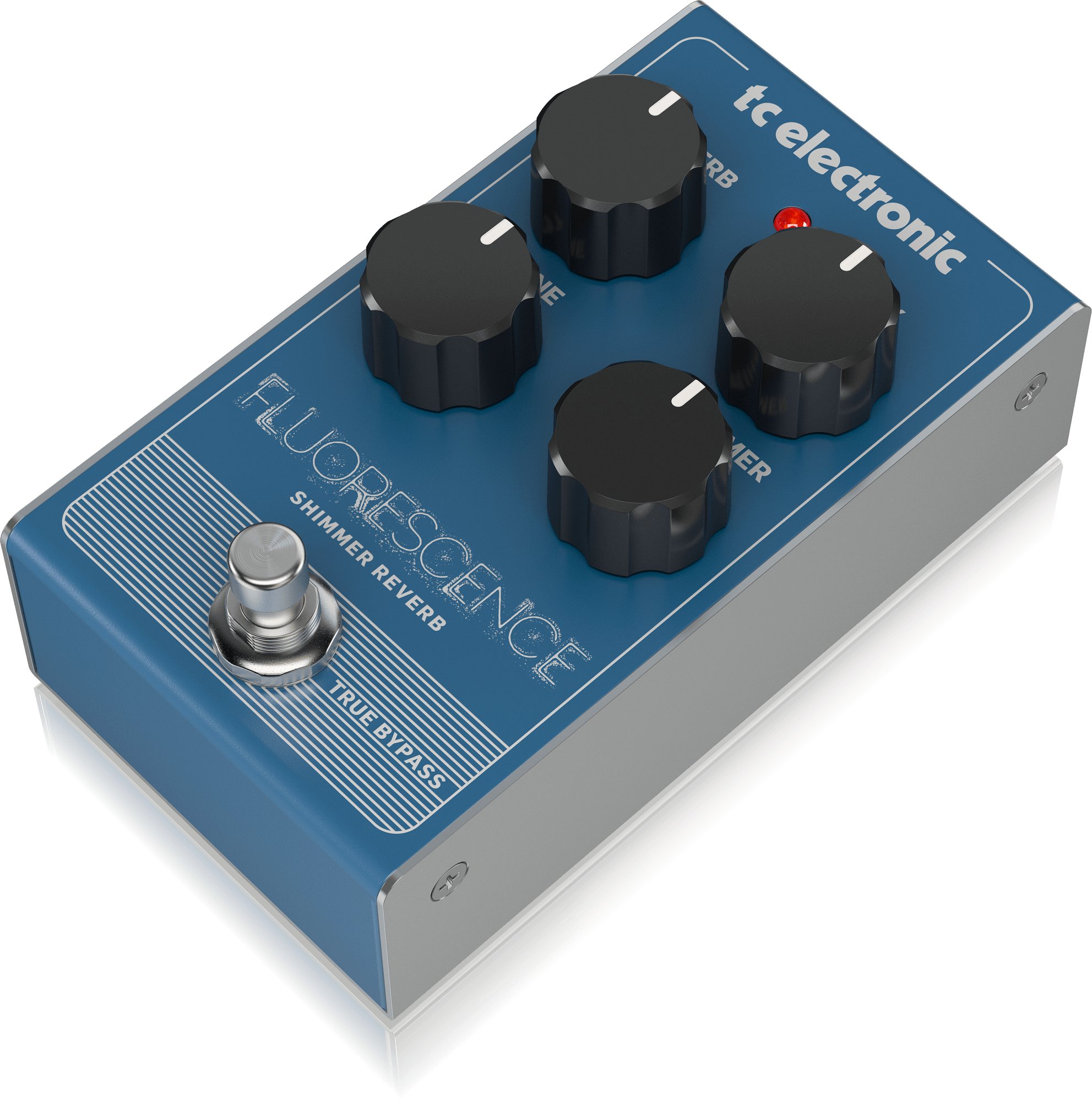 TC Electronic Fluorescence Shimmer Reverb Pedal - 497825-1646303980713.jpg