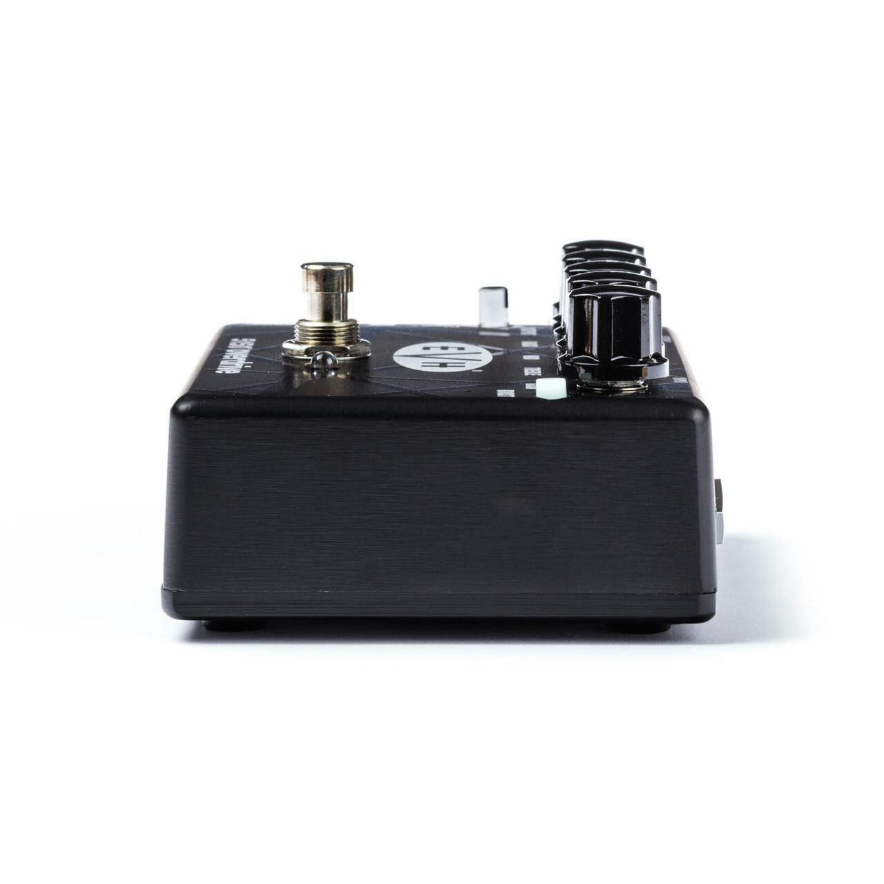 MXR 5150 Overdrive EVH Signature Drive Pedal - 508356-MXR 5150 Overdrive EVH Signature Drive Pedal 2.jpg