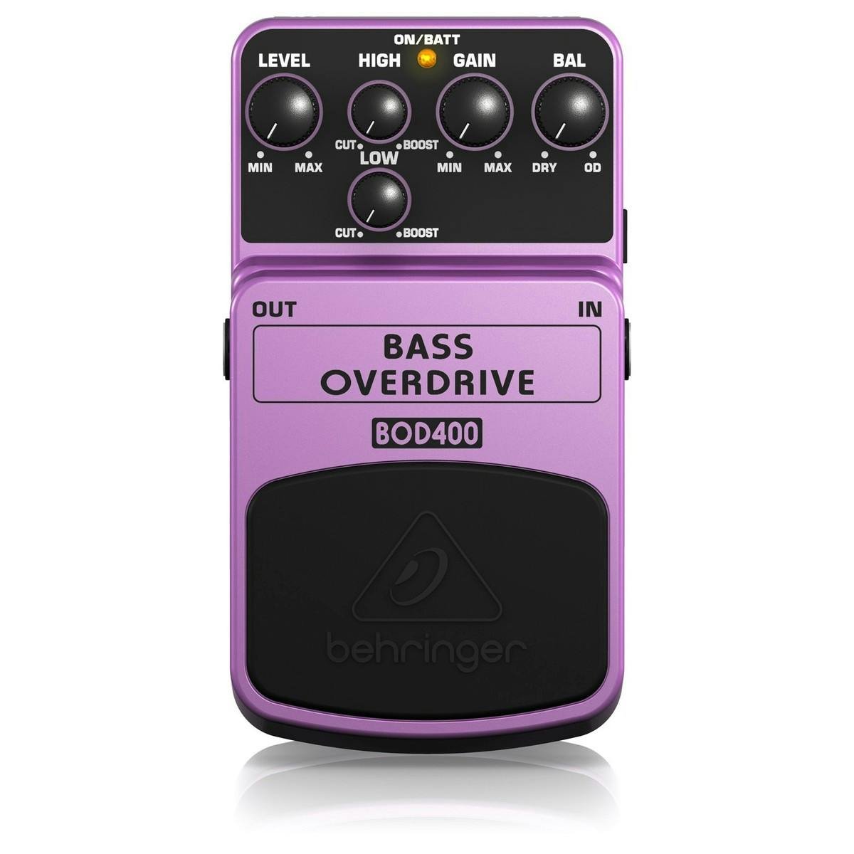 Behringer BOD400 Bass Overdrive Pedal - 448838-preview (43).jpg