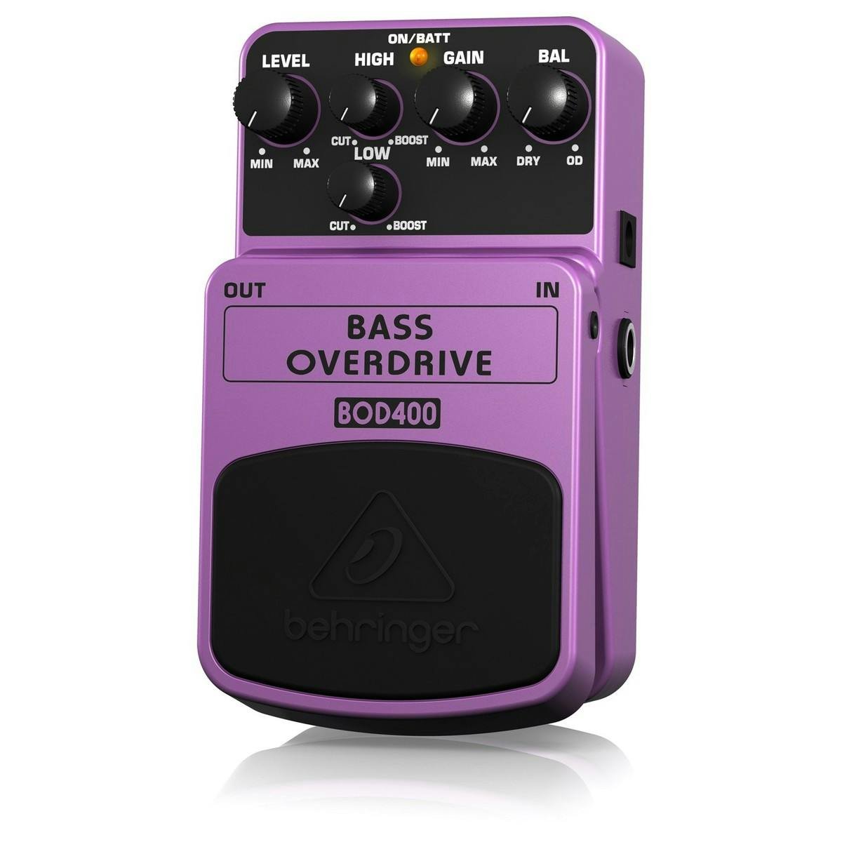 Behringer BOD400 Bass Overdrive Pedal - 448839-preview (44).jpg