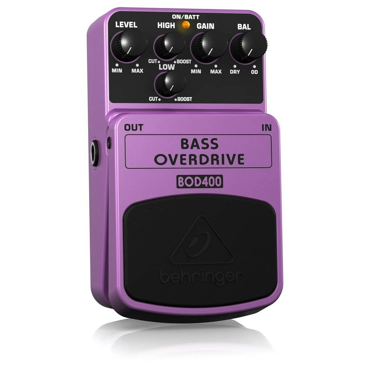 Behringer BOD400 Bass Overdrive Pedal - 448840-preview_1 (1).jpg