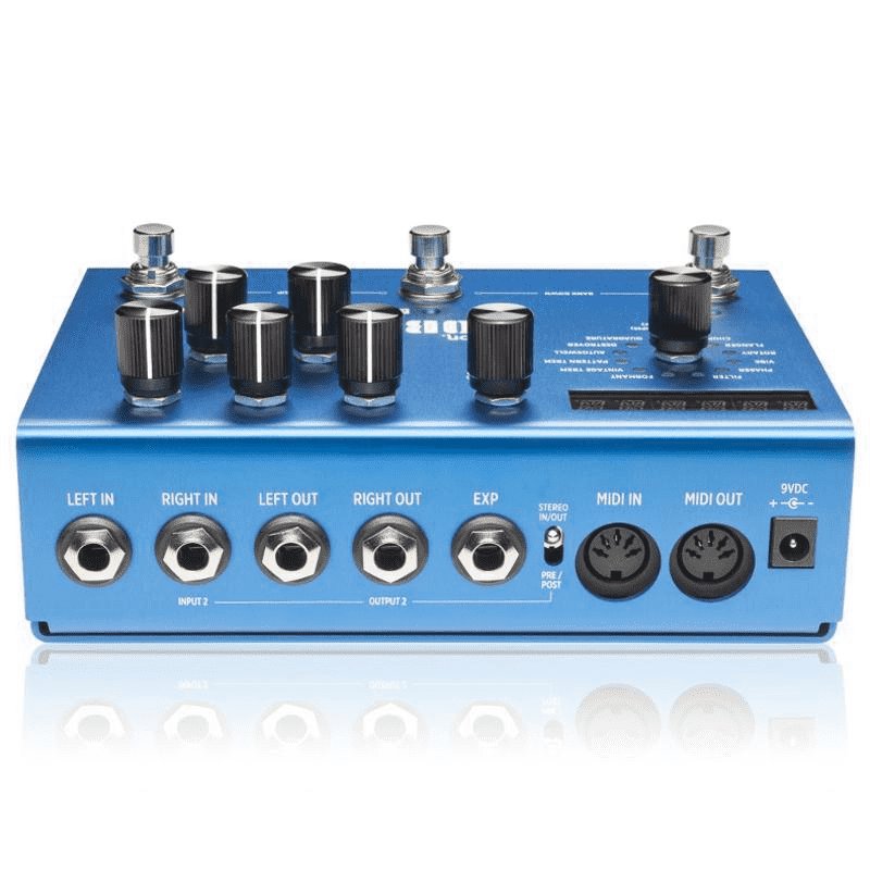 Strymon Mobius Multi-Modulation Pedal - 390537-1588171938686.jpg