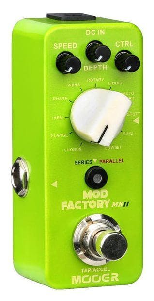 Mooer Mod Factory MK 2 Modulation Pedal - 279489-13091426_800.jpg