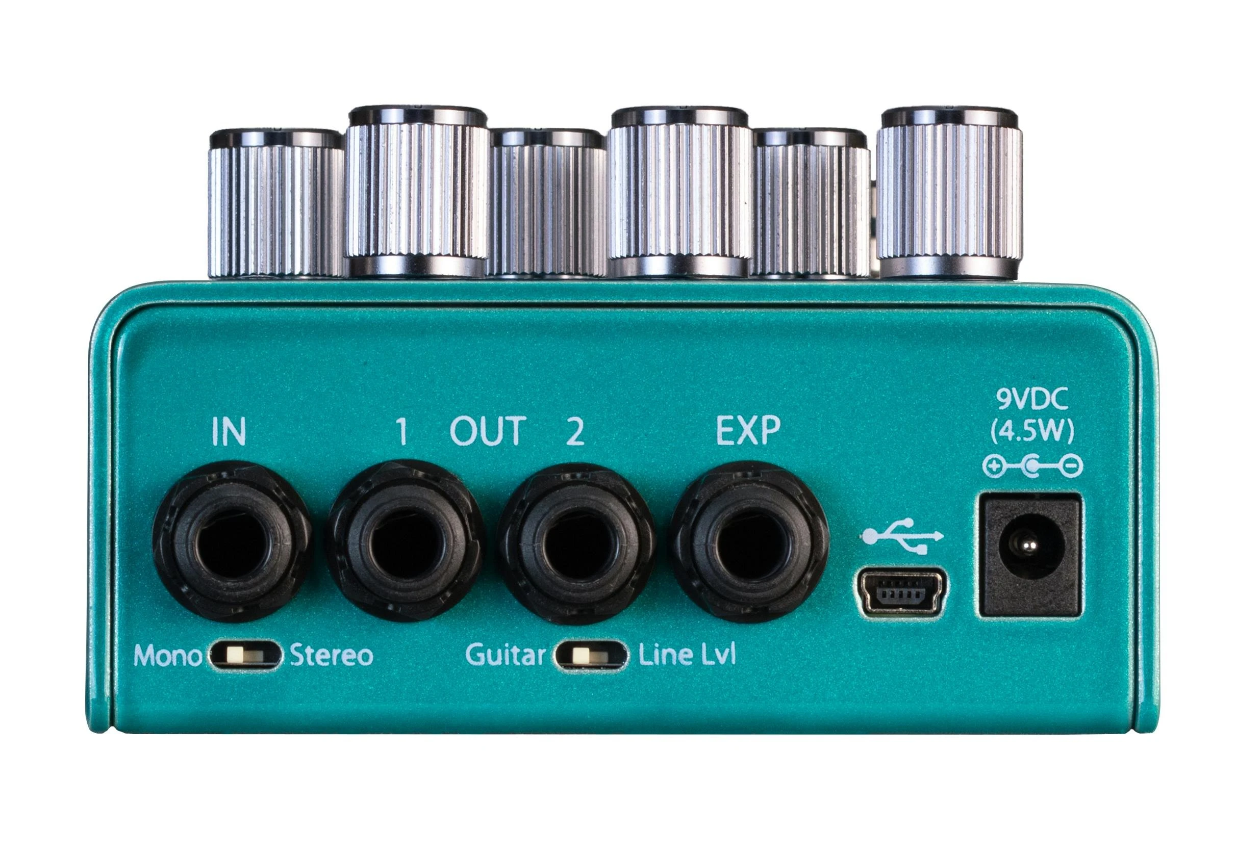 Eventide Riptide Overdrive and Uni-Vibe Stereo Pedal - RIPTIDE-Riptide-Back-white.jpg