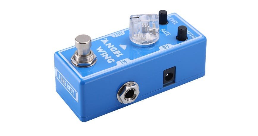 Tone City Angel Wing Chorus Pedal - 75094-tmp7226.jpg