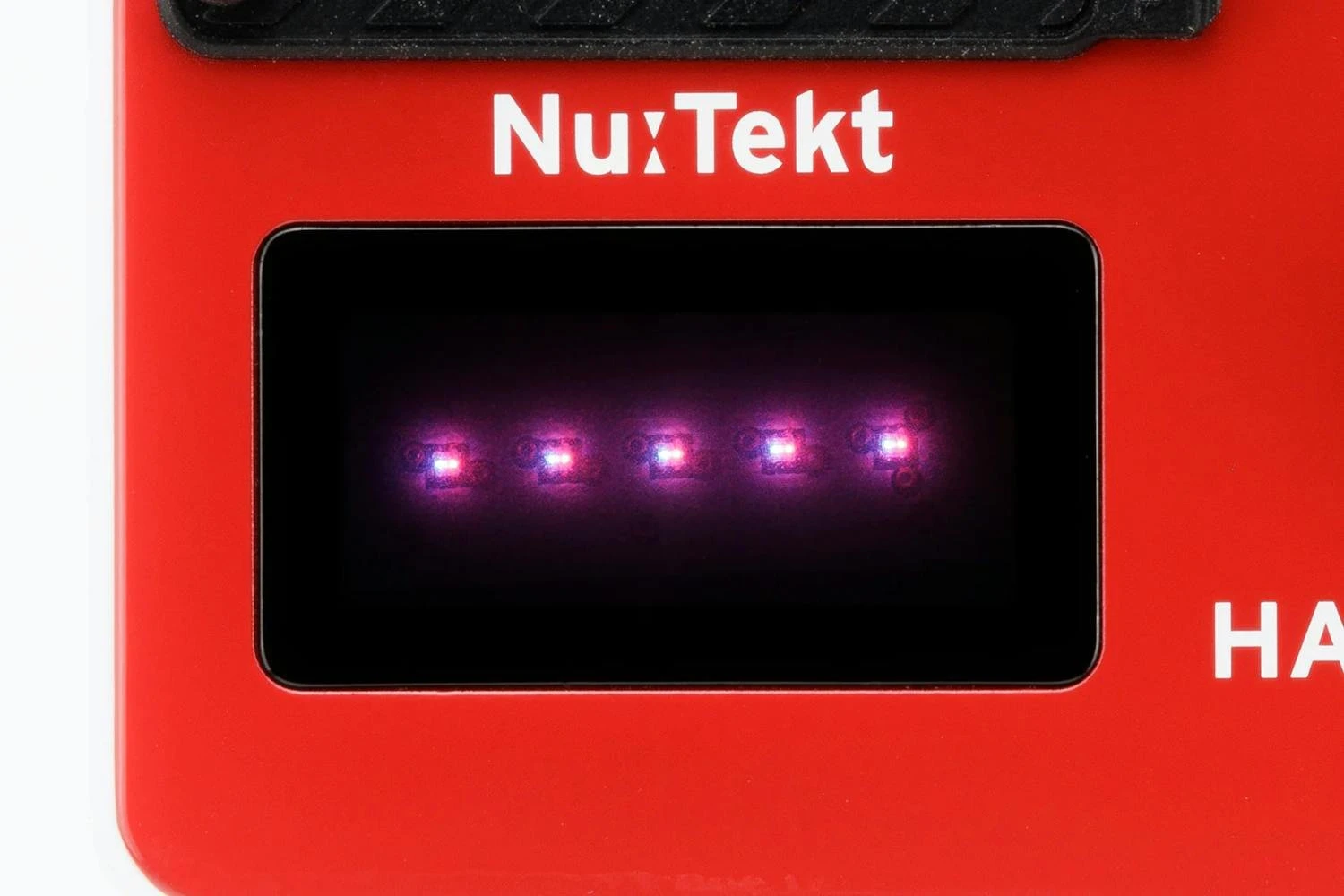 Korg Nu:Tekt HD-S Harmonic Distortion Effect Pedal Kit - HD-S-Korg-NuTekt-HD-S-Harmonic-Distortion-Pedal-Feature.jpg