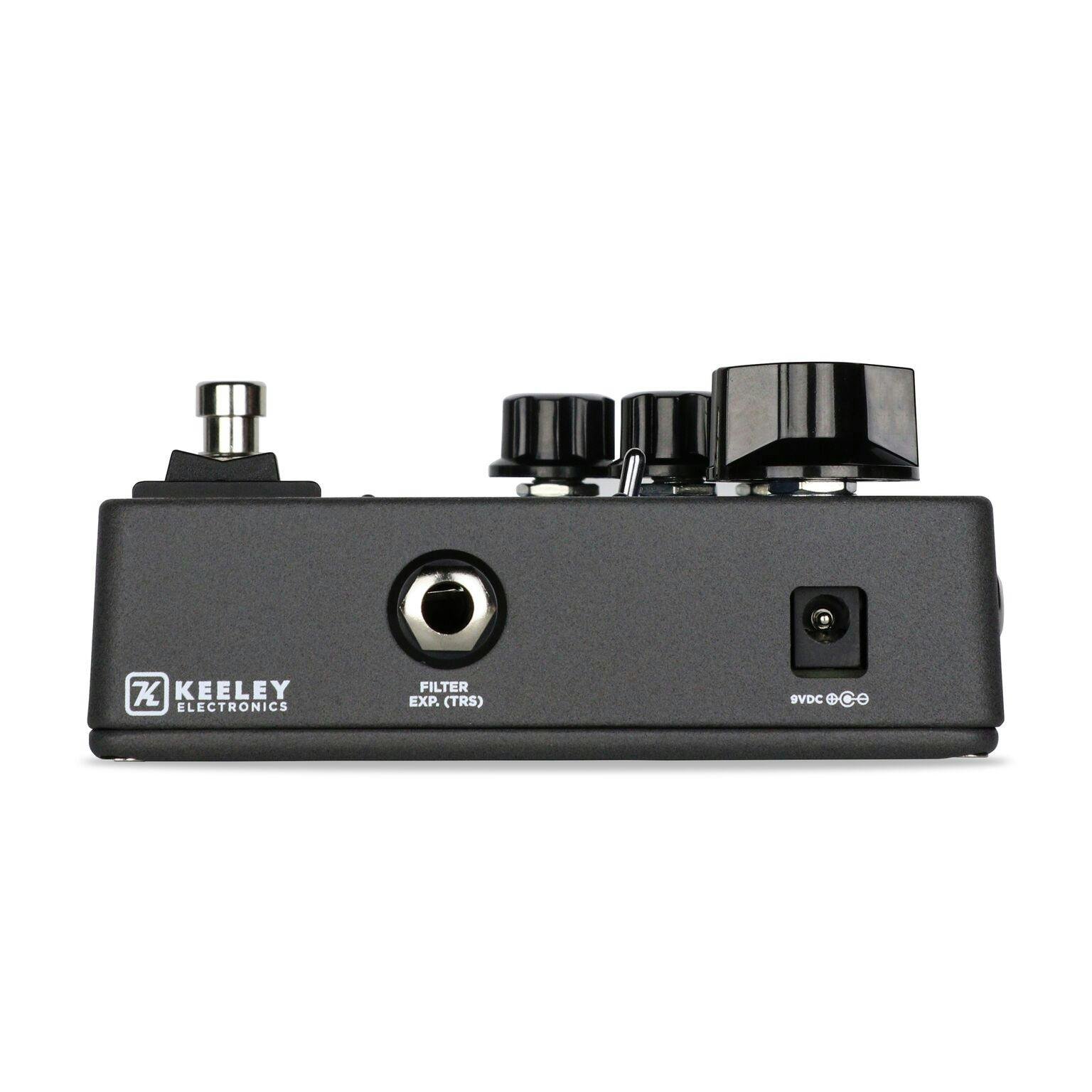 Keeley Synth-1 Effects Pedal - 318914-1548340778302.jpg