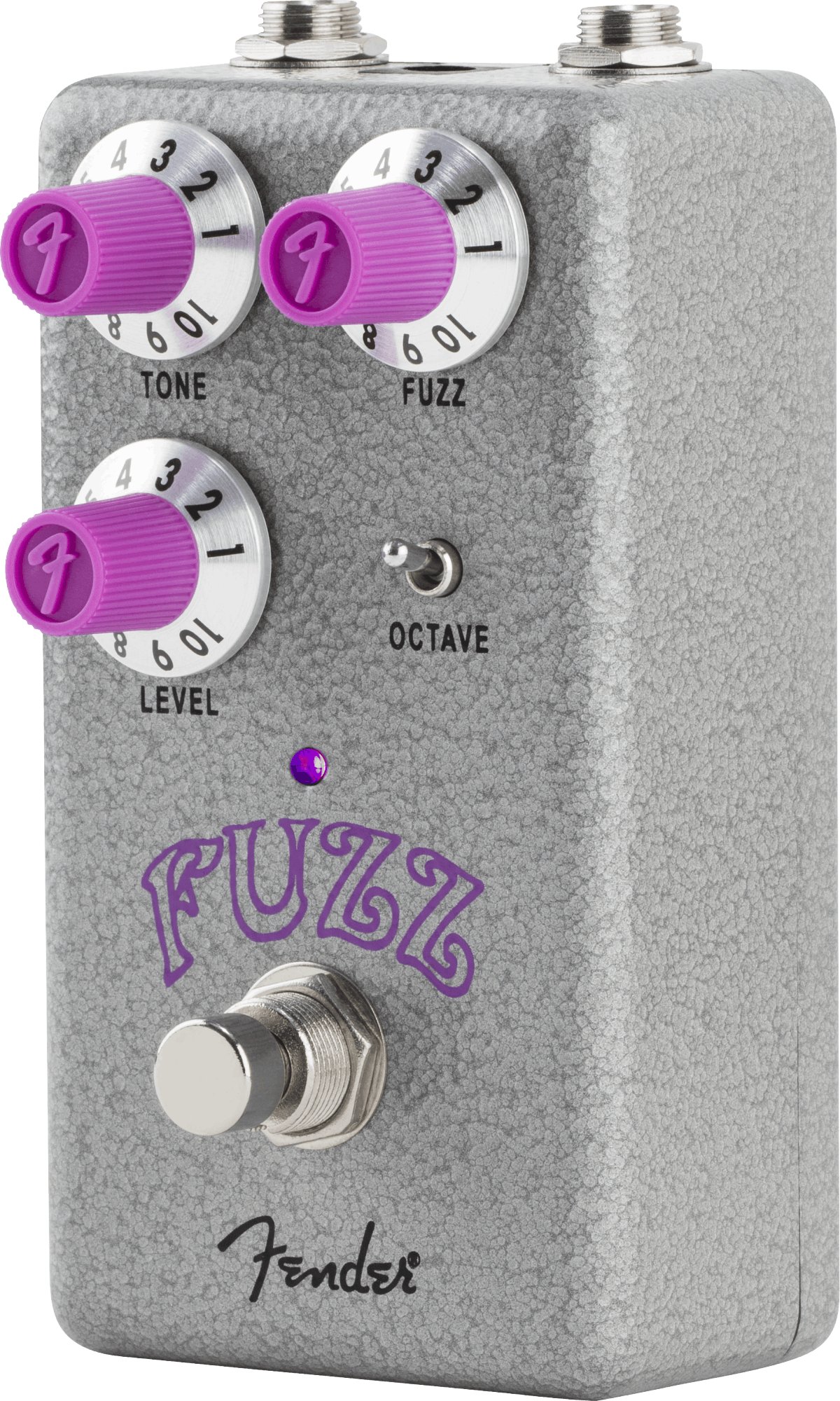 Fender Hammertone Fuzz Pedal - 490315-0234574000-4.jpg