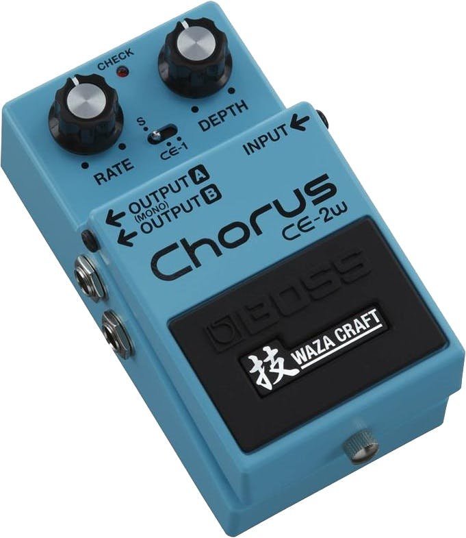 BOSS CE-2W Waza Craft Chorus Pedal - 114398-tmpF24C.jpg