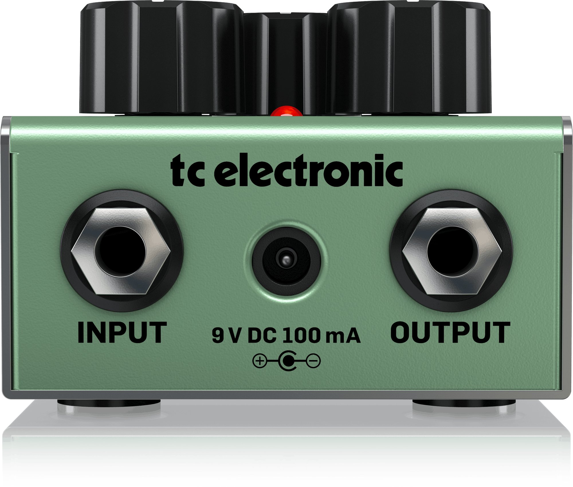 TC Electronic The Prophet Digital Delay - Andertons Music Co.