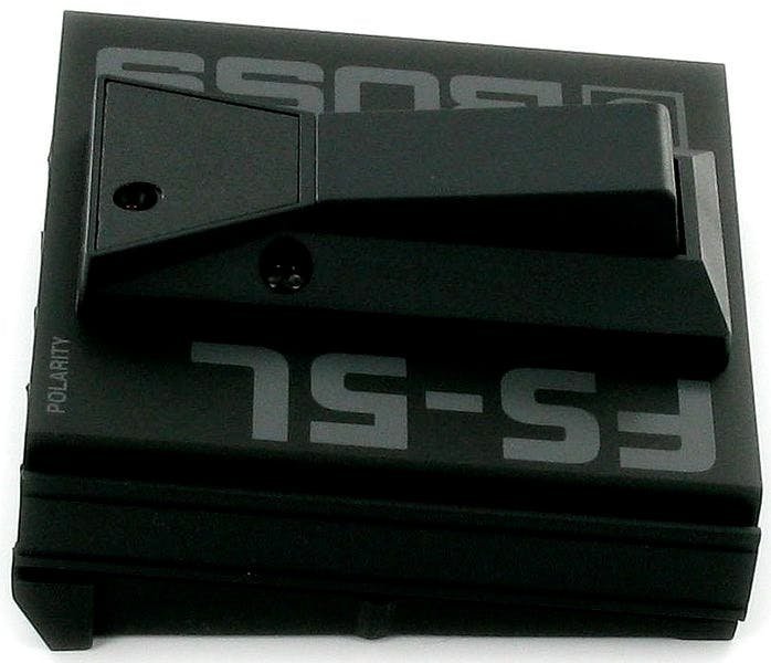 Boss FS-5L Latched Footswitch - 71715-tmp855D.jpg