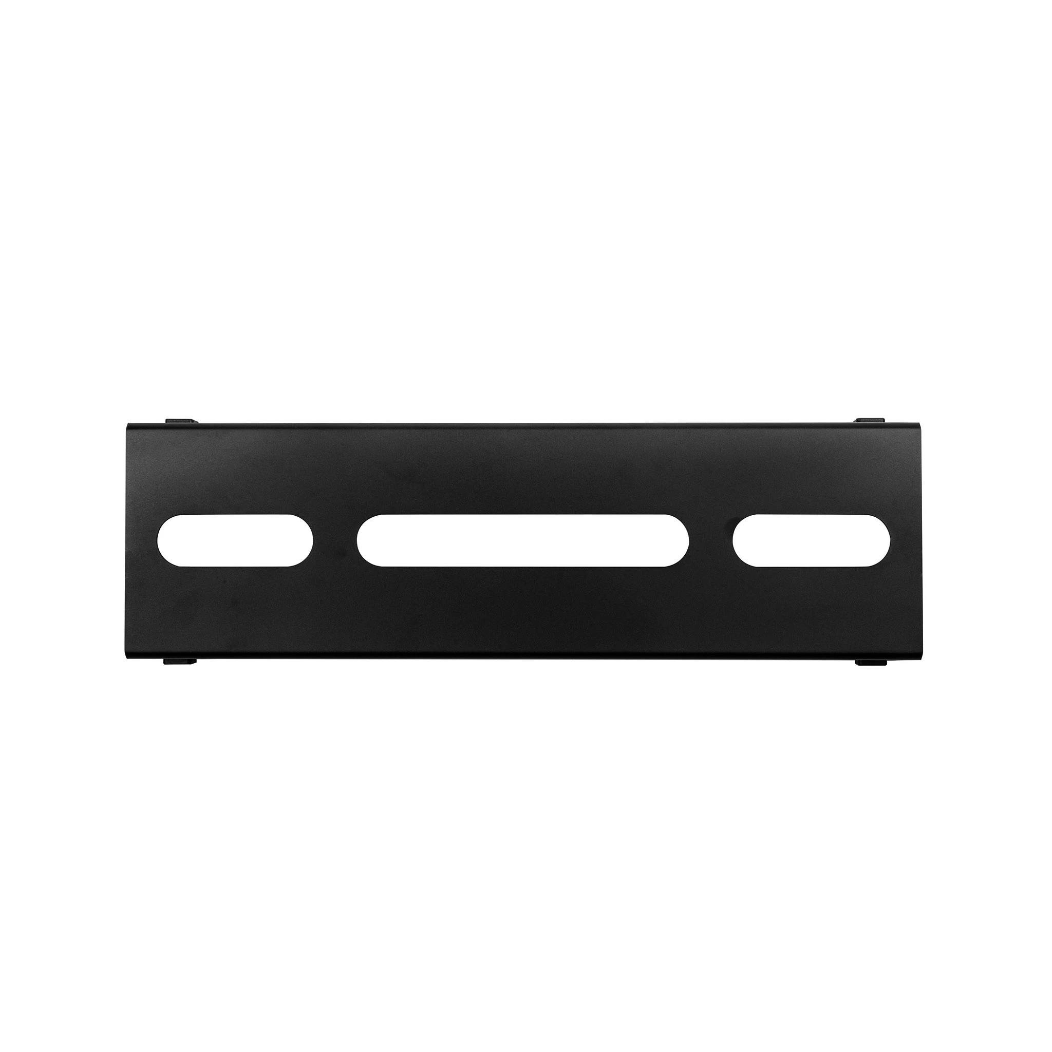 MONO Pedalboard Lite+ - Black - 437899-1616427590087.jpg
