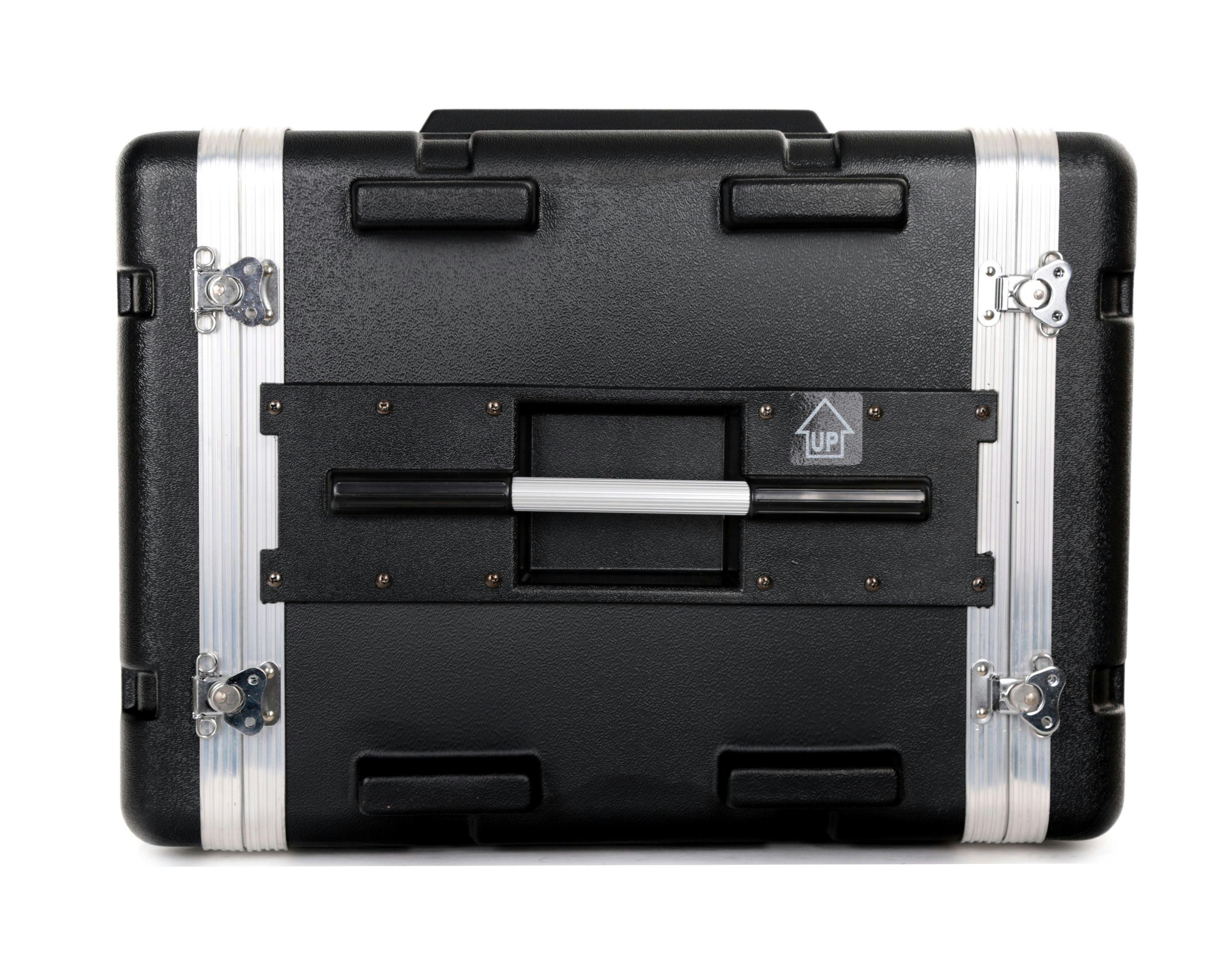 Tourtech TTABS-8U ABS Case for 8-Unit Rack - 285046-TTABS-8U (2).jpg