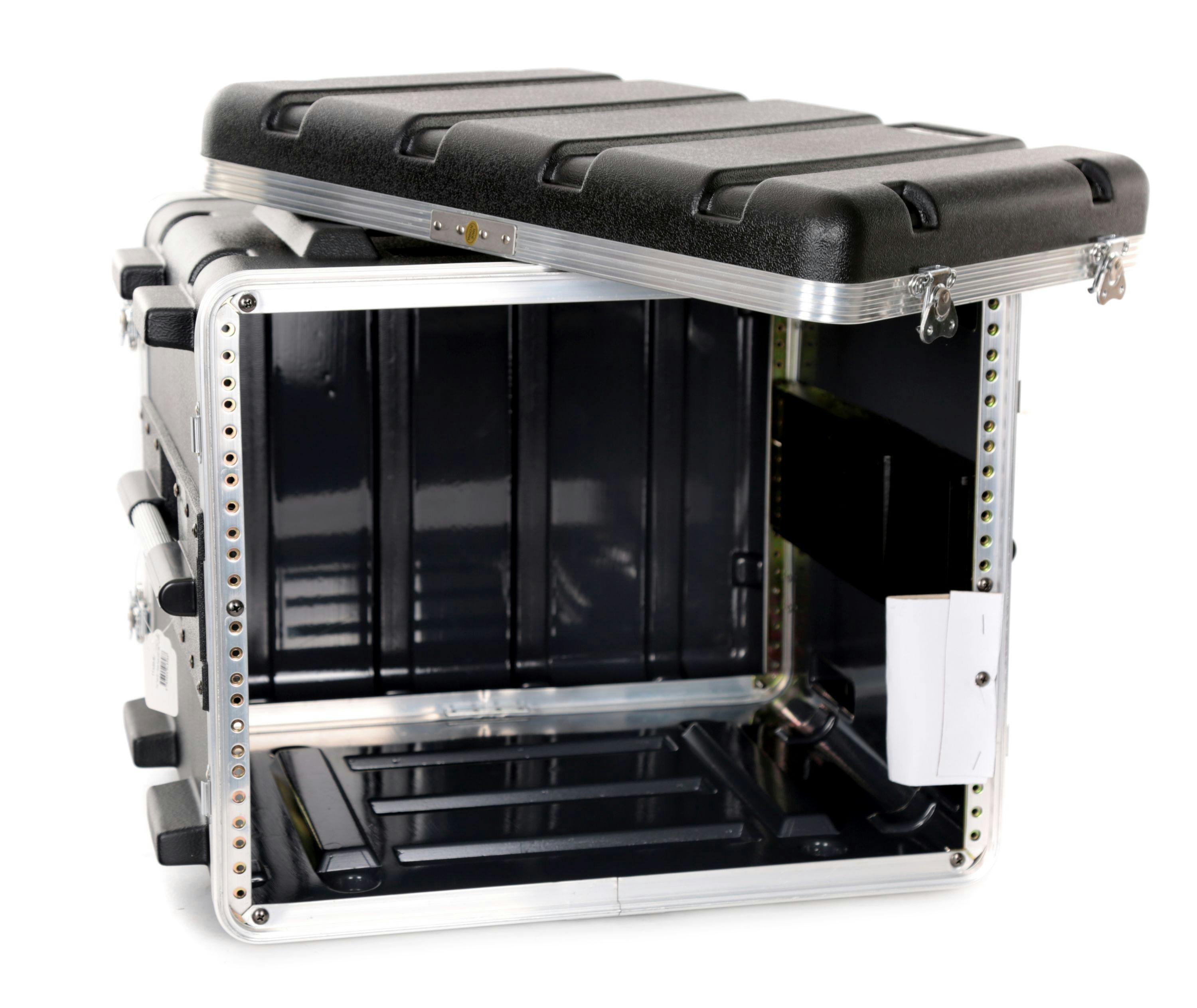 Tourtech TTABS-8U ABS Case for 8-Unit Rack - 285048-TTABS-8U (7).jpg