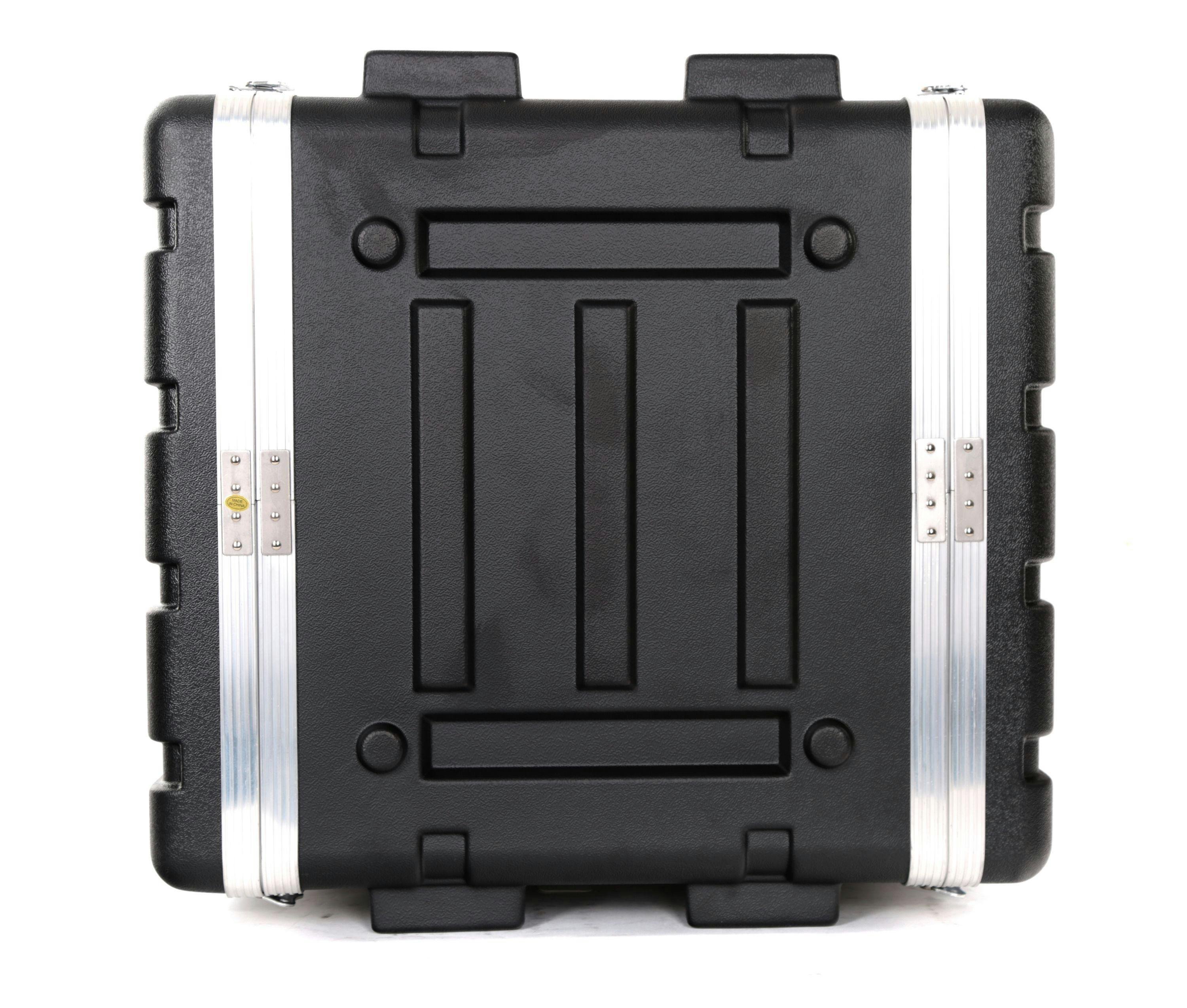 Tourtech TTABS-8U ABS Case for 8-Unit Rack - 285050-TTABS-8U (9).jpg