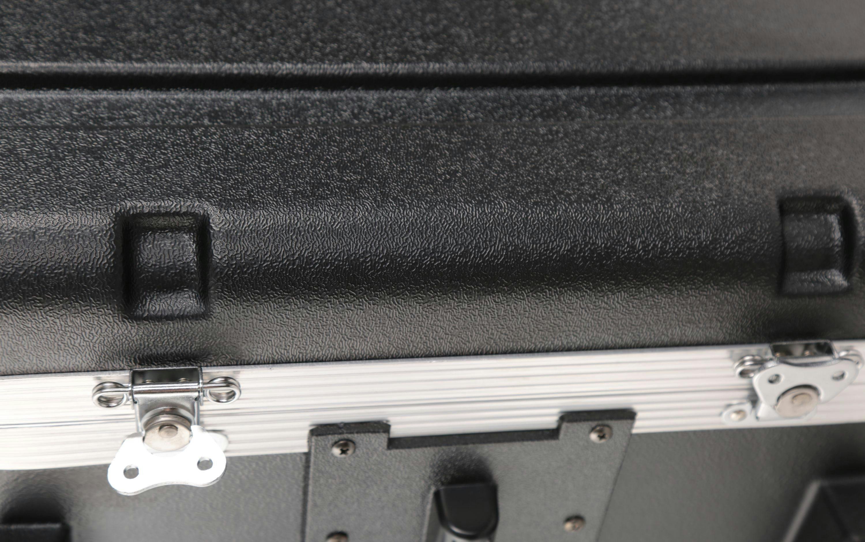 Tourtech TTABS-8U ABS Case for 8-Unit Rack - 285052-TTABS-8U (6).jpg