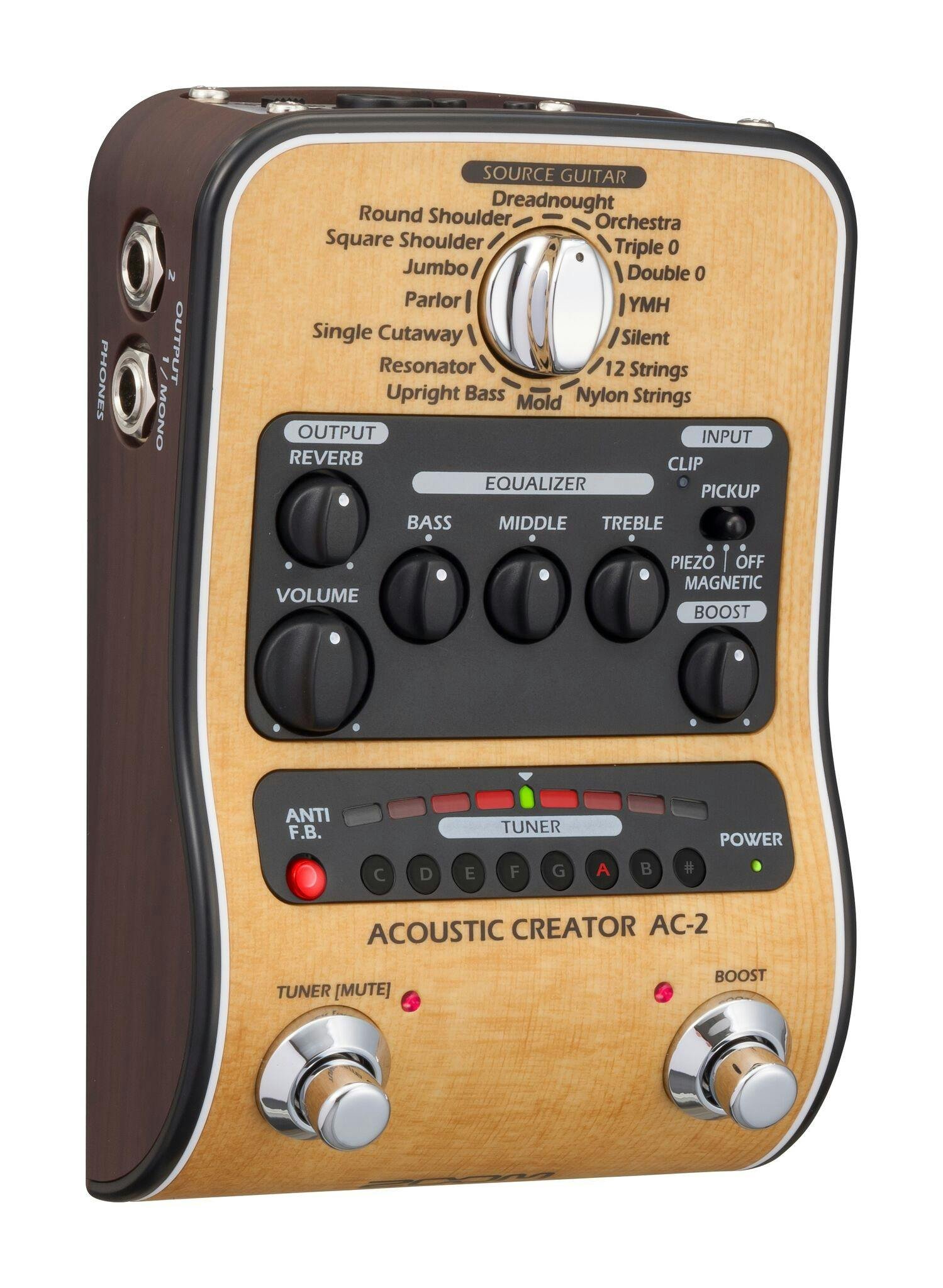Zoom AC-2 Acoustic Guitar FX Pedal - 147875-tmp5D07.jpg