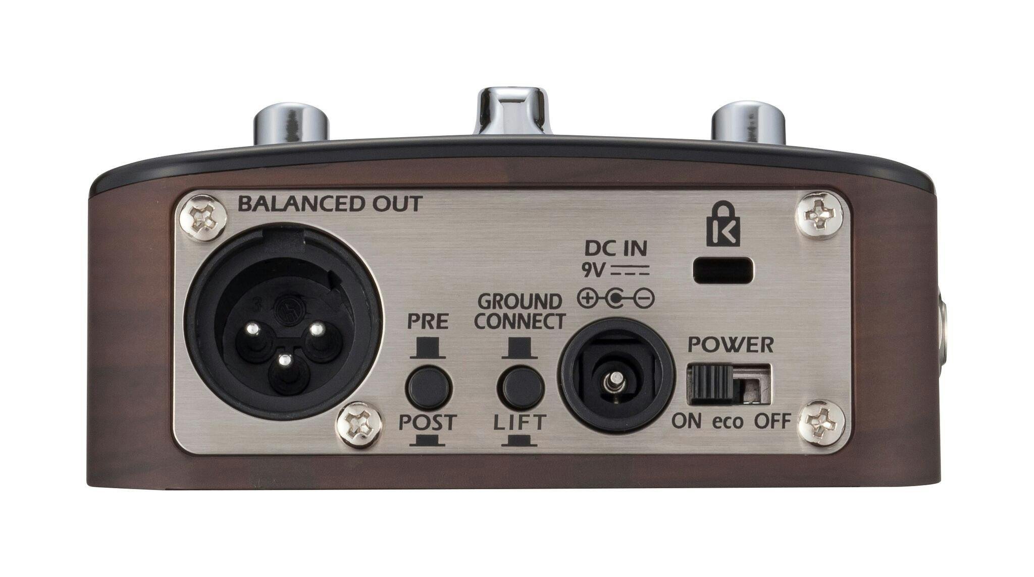 Zoom AC-2 Acoustic Guitar FX Pedal - 147878-tmpA560.jpg