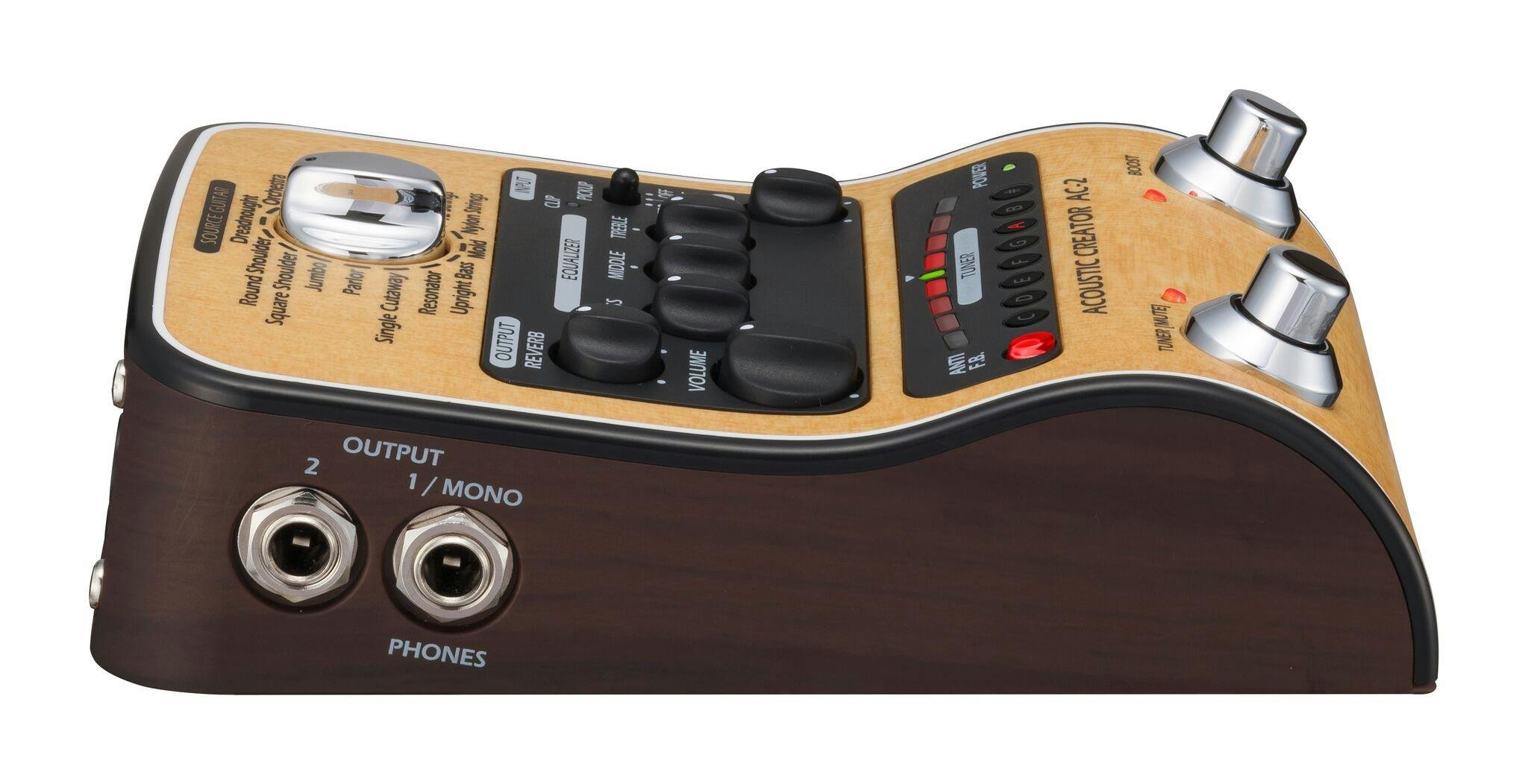 Zoom AC-2 Acoustic Guitar FX Pedal - 147877-tmp92E8.jpg