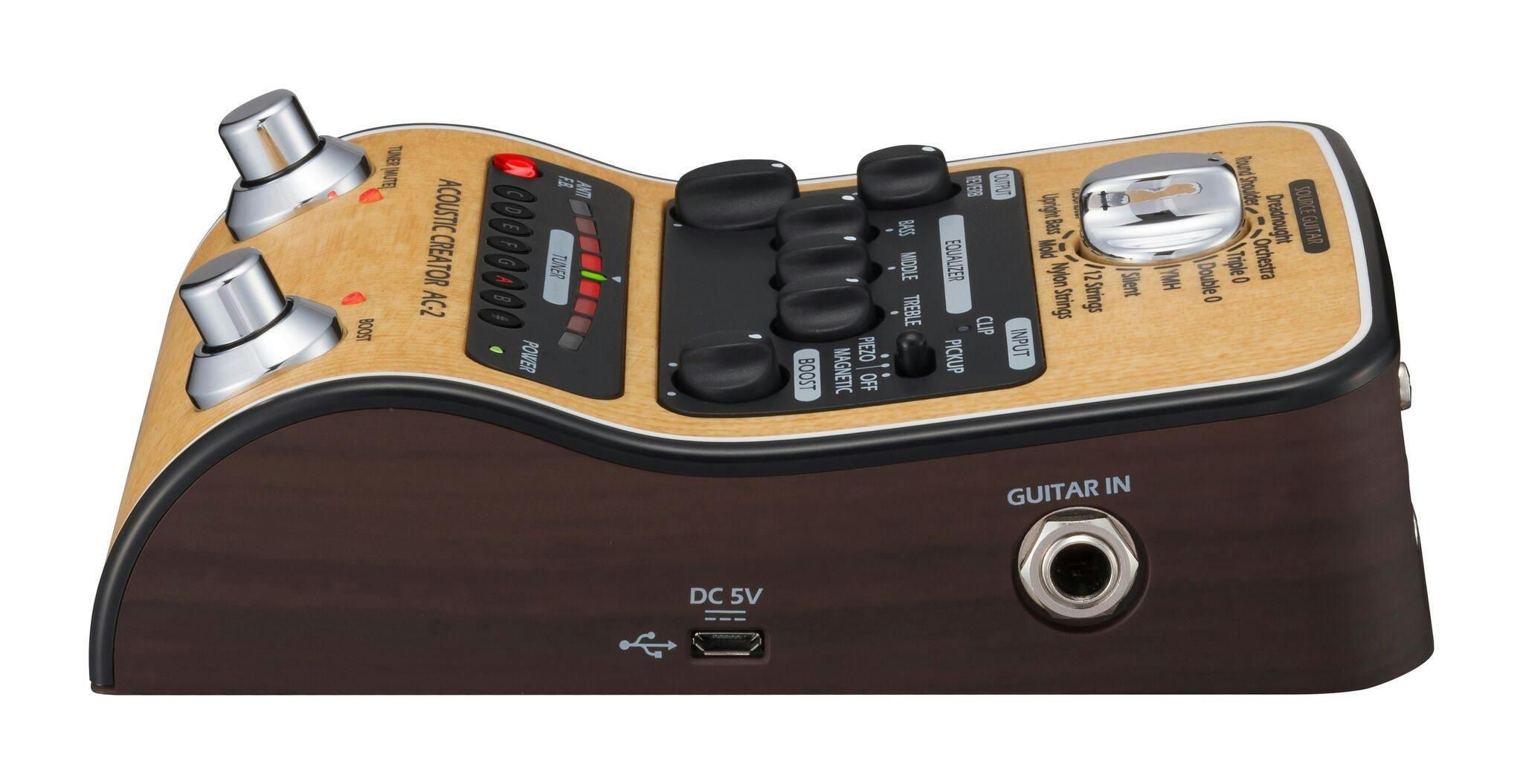 Zoom AC-2 Acoustic Guitar FX Pedal - 147879-tmpB96D.jpg