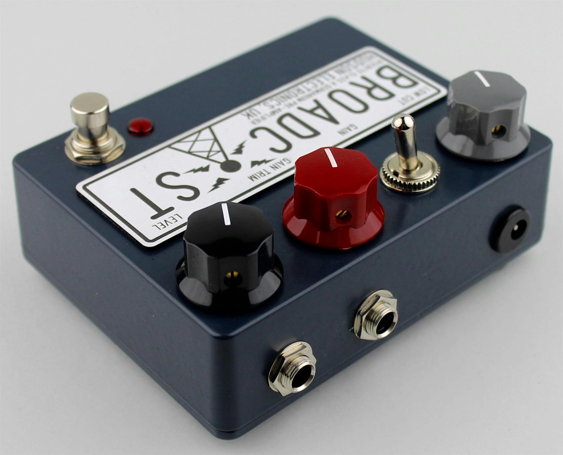 Hudson Broadcast Germanium Preamp Pedal - 494048-1644506046274.jpg