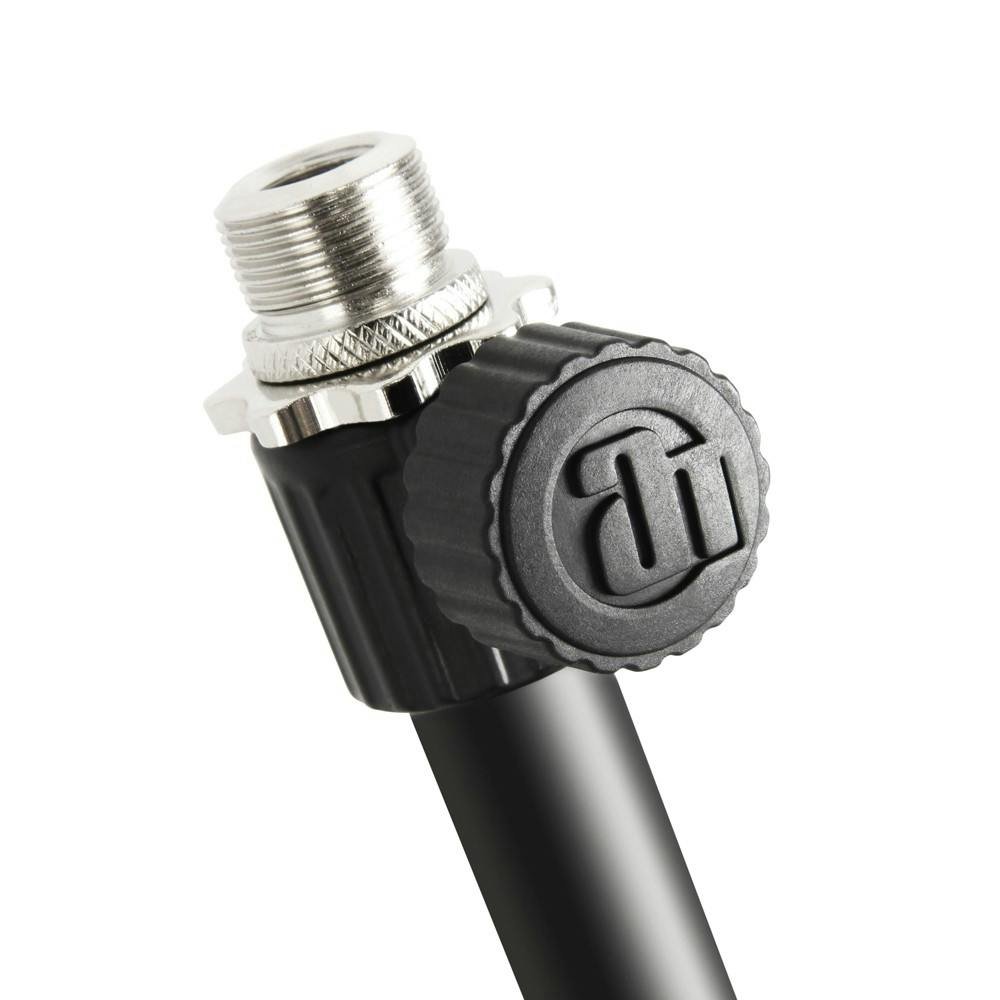 Adam Hall Short Mic Stand - 377812-1580223639551.jpg