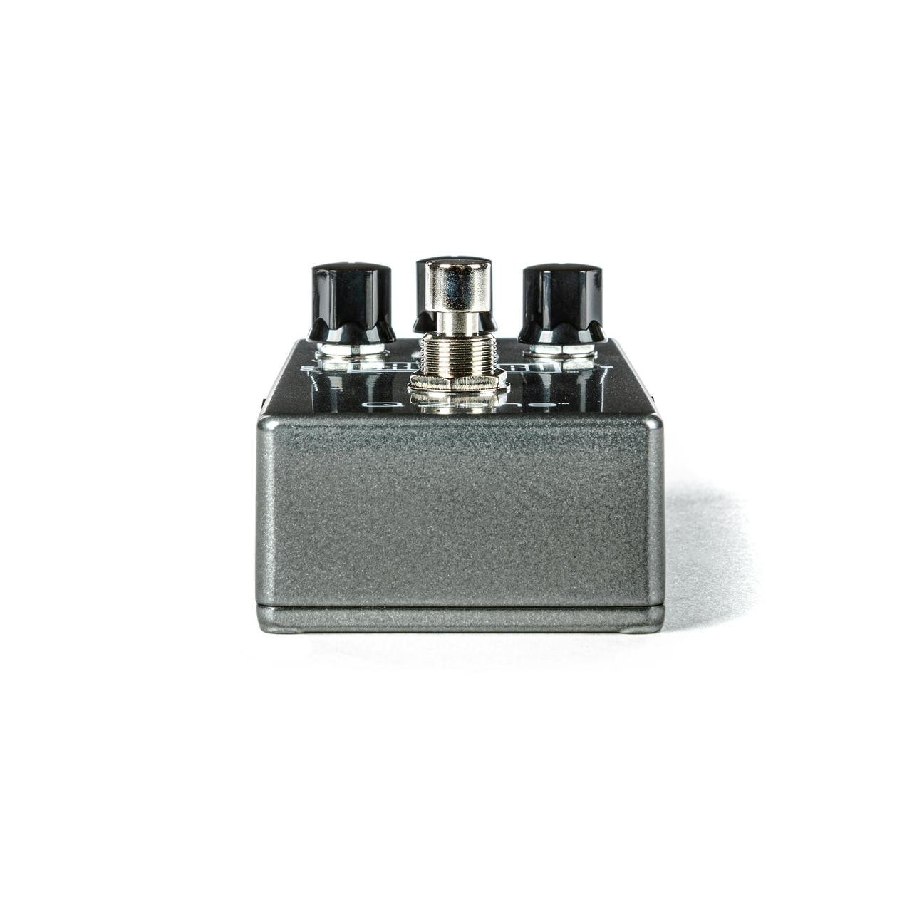 Jim Dunlop QZ1 Cry Baby Q Zone - andertons-cas