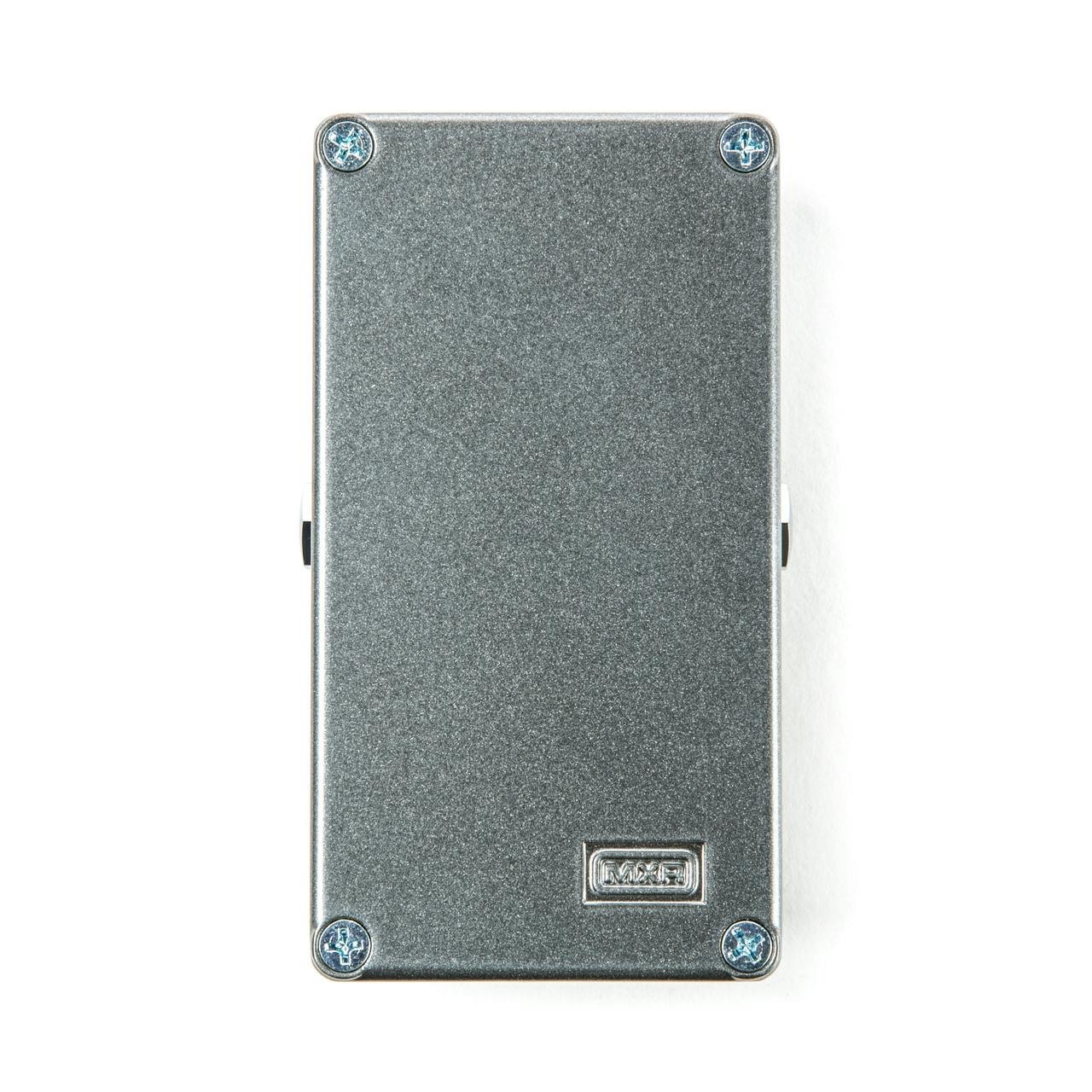 Jim Dunlop QZ1 Cry Baby Q Zone - andertons-cas