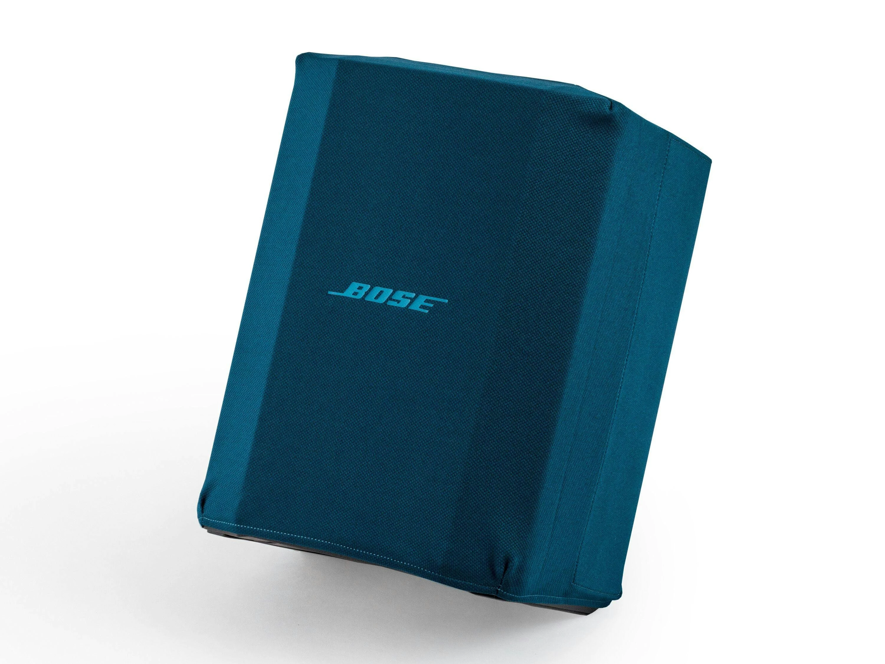 Bose S1 Pro Play-Through Cover in Baltic Blue - 352398-1567774882775.jpg