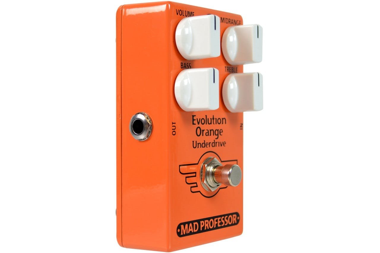Mad Professor Evolution Orange Underdrive PCB Pedal - 101598-tmp35F4.jpg