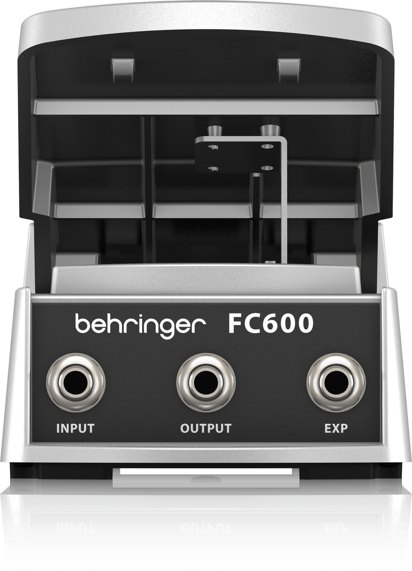 Behringer FC600 V2 Volume/Expression Pedal - 433284-FC600_P0B3Q_Rear_XL (1).jpg