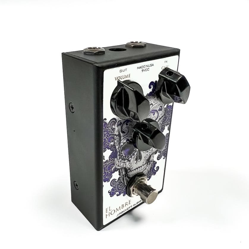 J Rockett El Hombre Texas Blues Overdrive Pedal - 505831-elhombre-2.jpg