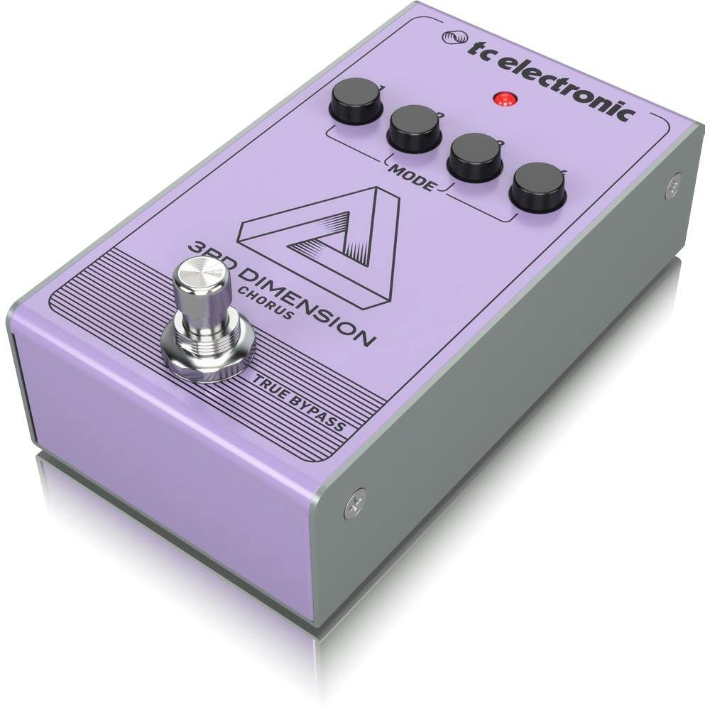 TC Electronic 3rd Dimension Chorus Pedal - 251104-250813-1509625001257.jpg