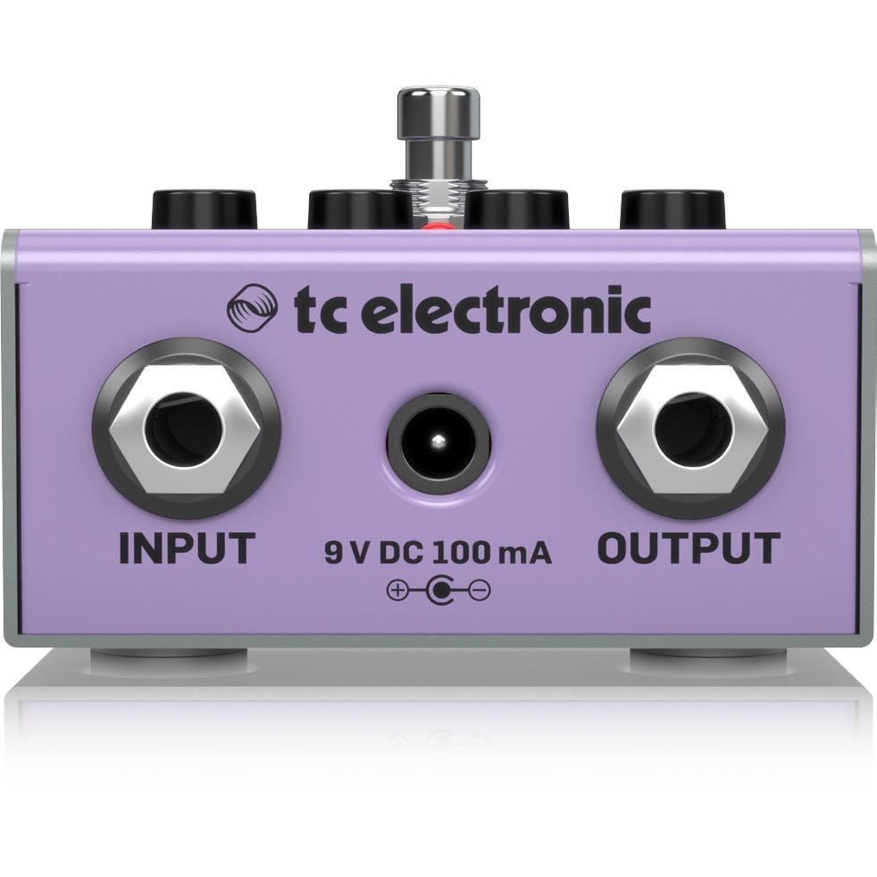 TC Electronic 3rd Dimension Chorus Pedal - 251106-250815-1509625017849.jpg