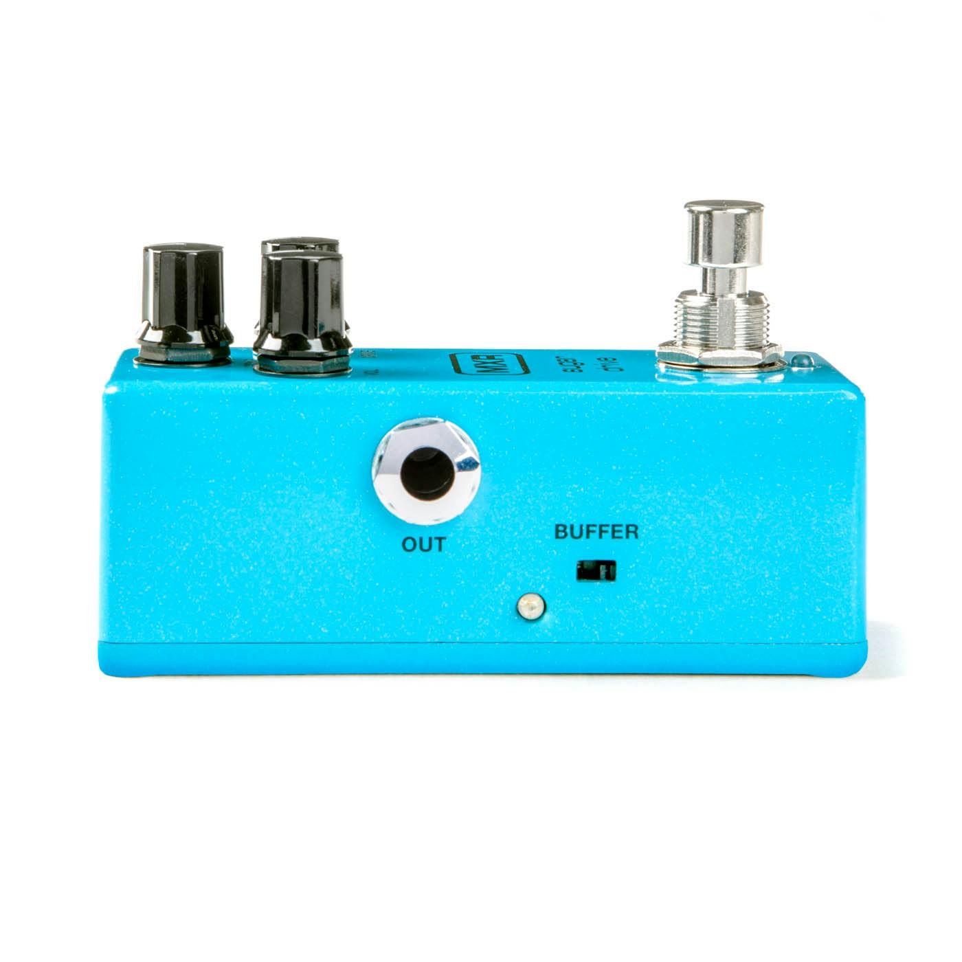 MXR Sugar Drive - 261913-1517322452674.jpg