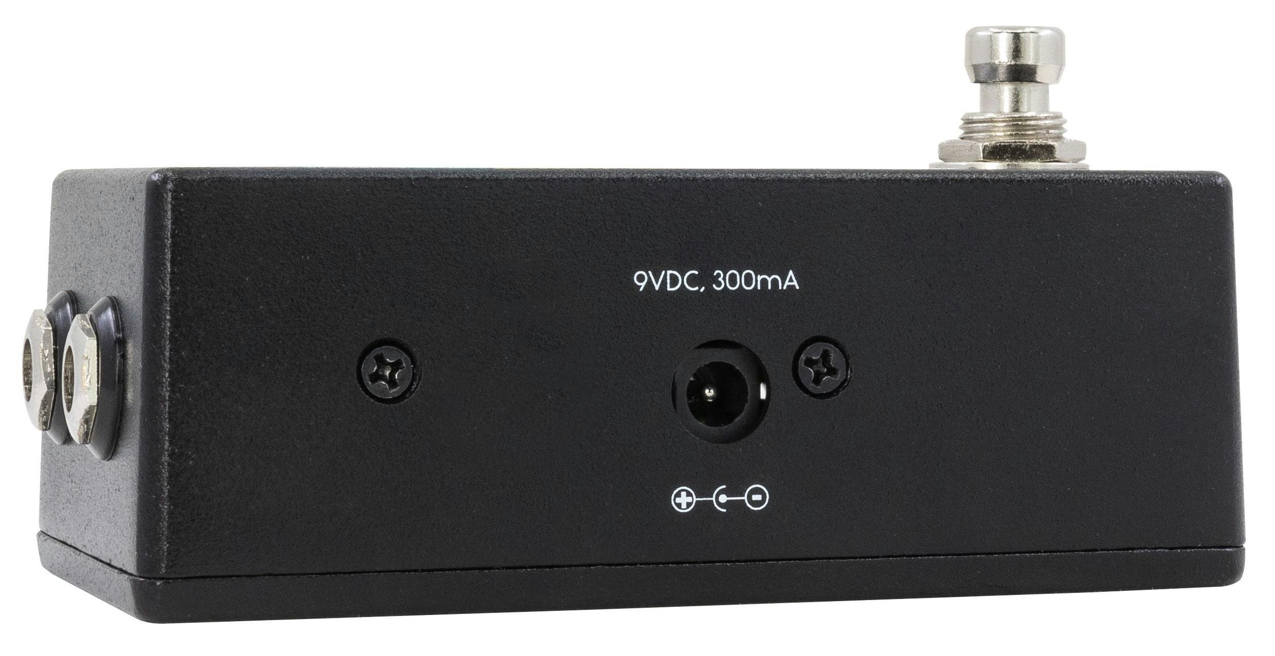 Walrus Audio CANVAS Tuner Pedal - 64501-06_Canvas-Tuner-side_power.jpg