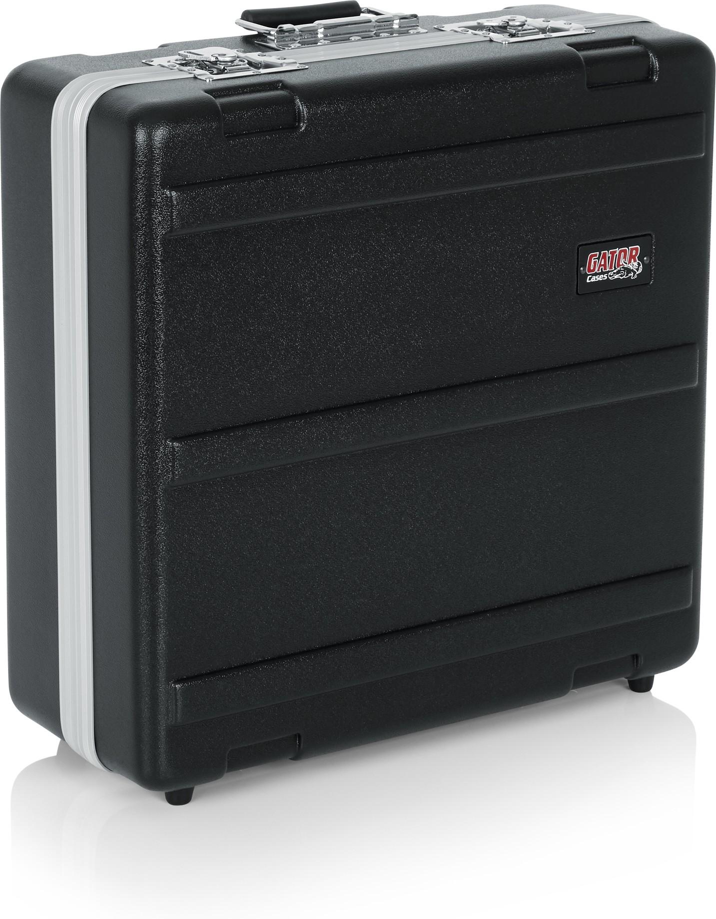 Gator 17" x 18" x 6.5" ATA Mixer Case - GMIX17X18_1.jpg