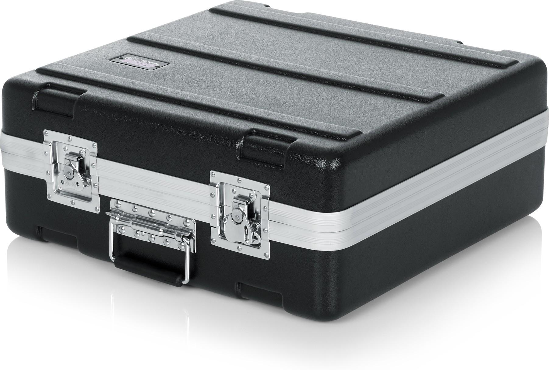 Gator 17" x 18" x 6.5" ATA Mixer Case - GMIX17X18_4.jpg