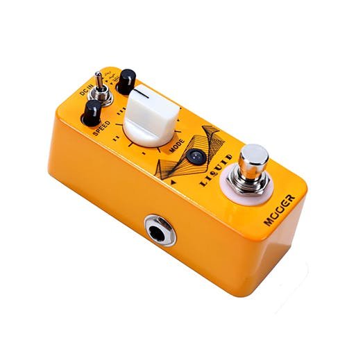 Mooer Liquid Digital Phaser Pedal - 480611-MPH2 2.jpg