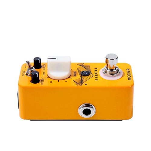 Mooer Liquid Digital Phaser Pedal - 480612-MPH2 3.jpg