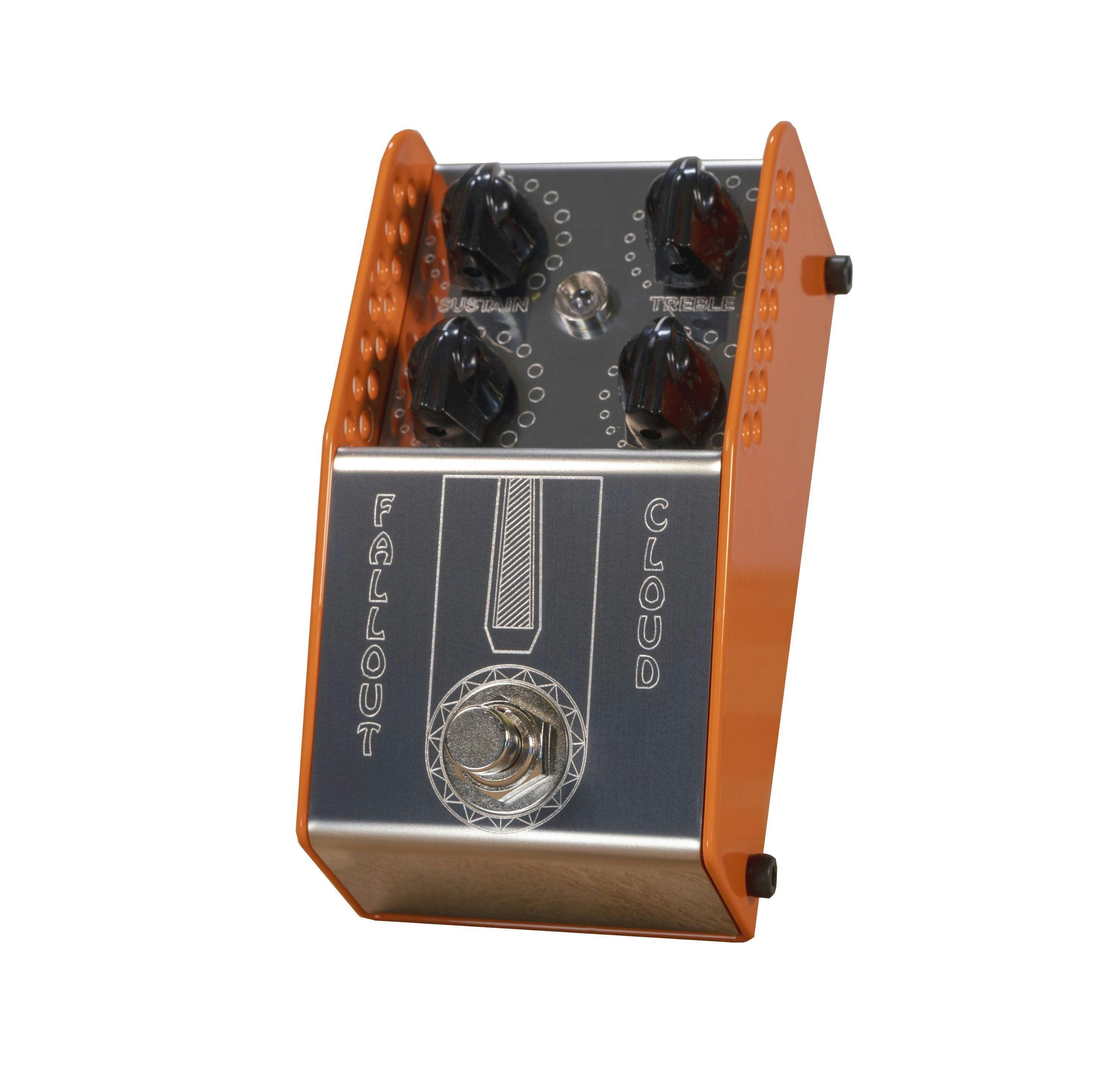 ThorpyFX Fallout Cloud Fuzz Pedal - 328815-FALLOUTCLOUD NEW.jpg